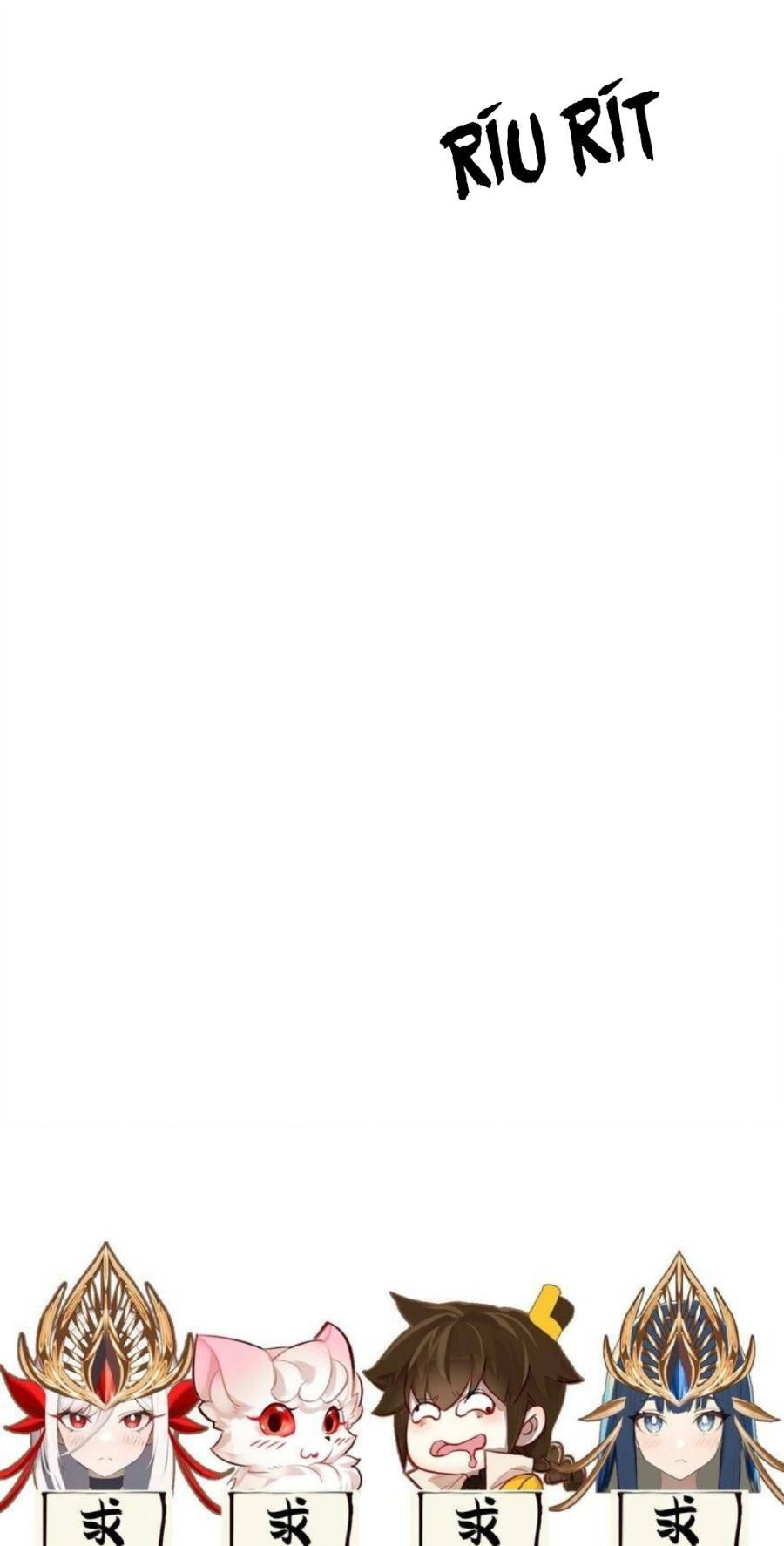 Ta Đây Chính Là Tuyệt Thế Cao Thủ Chapter 5 - Trang 2