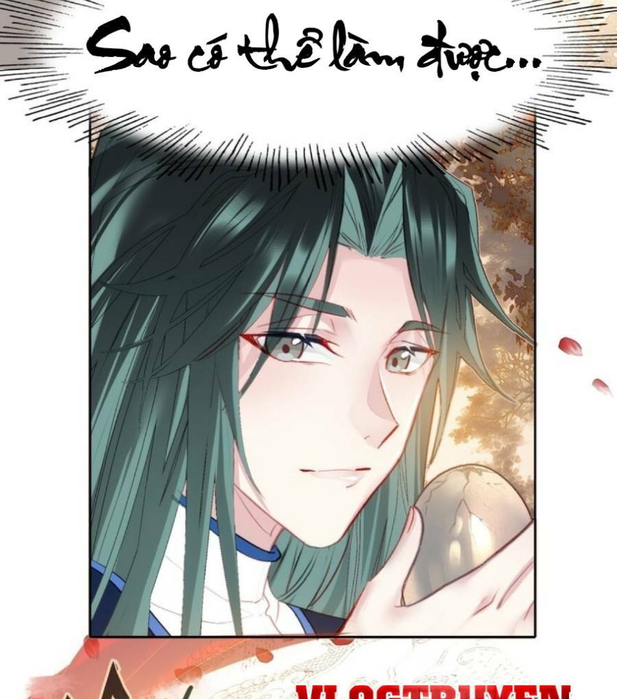 Ta Đây Chính Là Tuyệt Thế Cao Thủ Chapter 5 - Trang 2