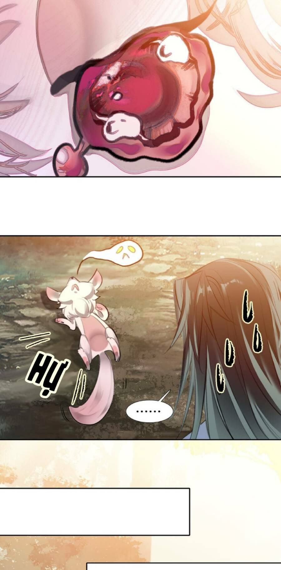 Ta Đây Chính Là Tuyệt Thế Cao Thủ Chapter 6 - Trang 2