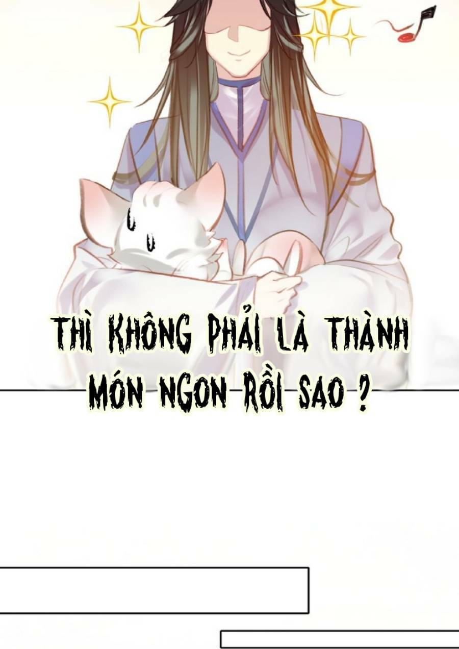 Ta Đây Chính Là Tuyệt Thế Cao Thủ Chapter 6 - Trang 2