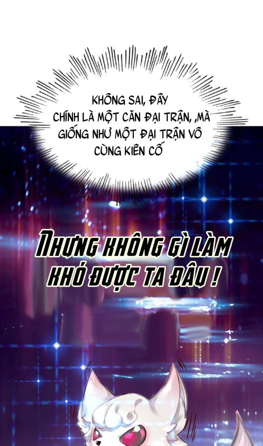 Ta Đây Chính Là Tuyệt Thế Cao Thủ Chapter 6 - Trang 2