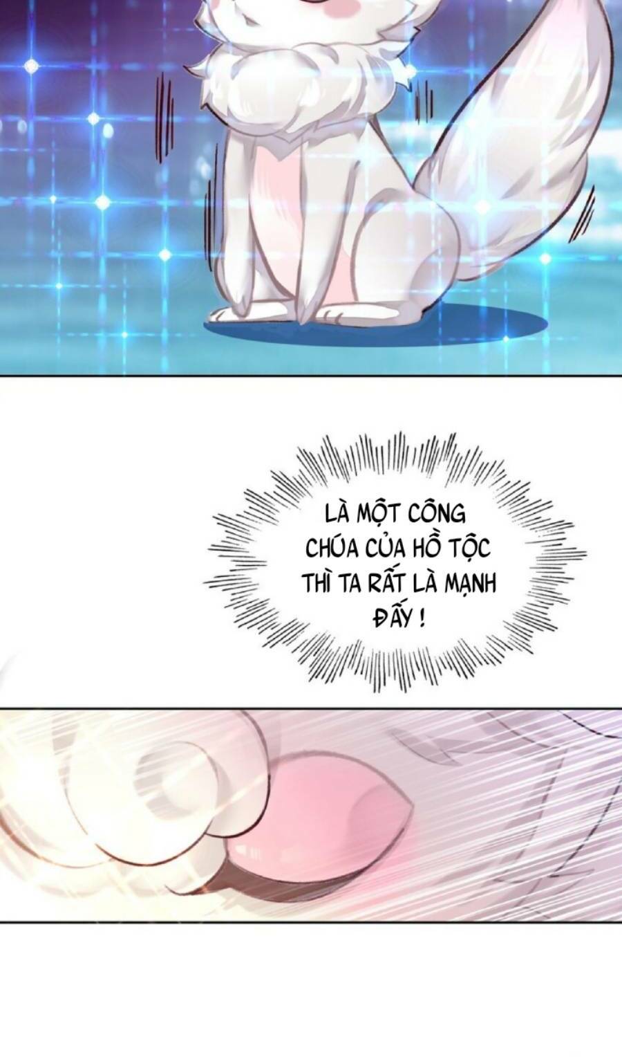 Ta Đây Chính Là Tuyệt Thế Cao Thủ Chapter 6 - Trang 2