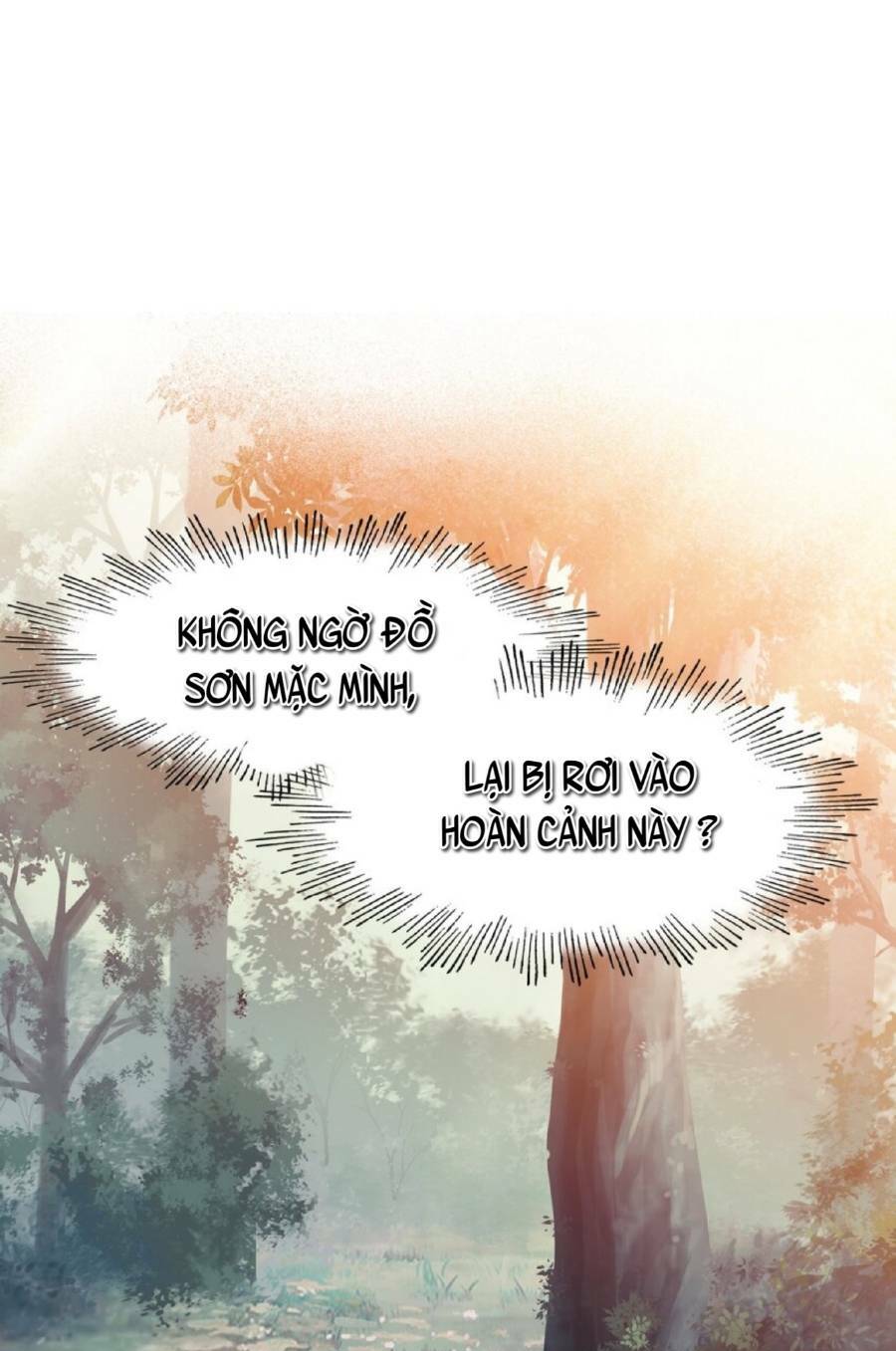 Ta Đây Chính Là Tuyệt Thế Cao Thủ Chapter 6 - Trang 2