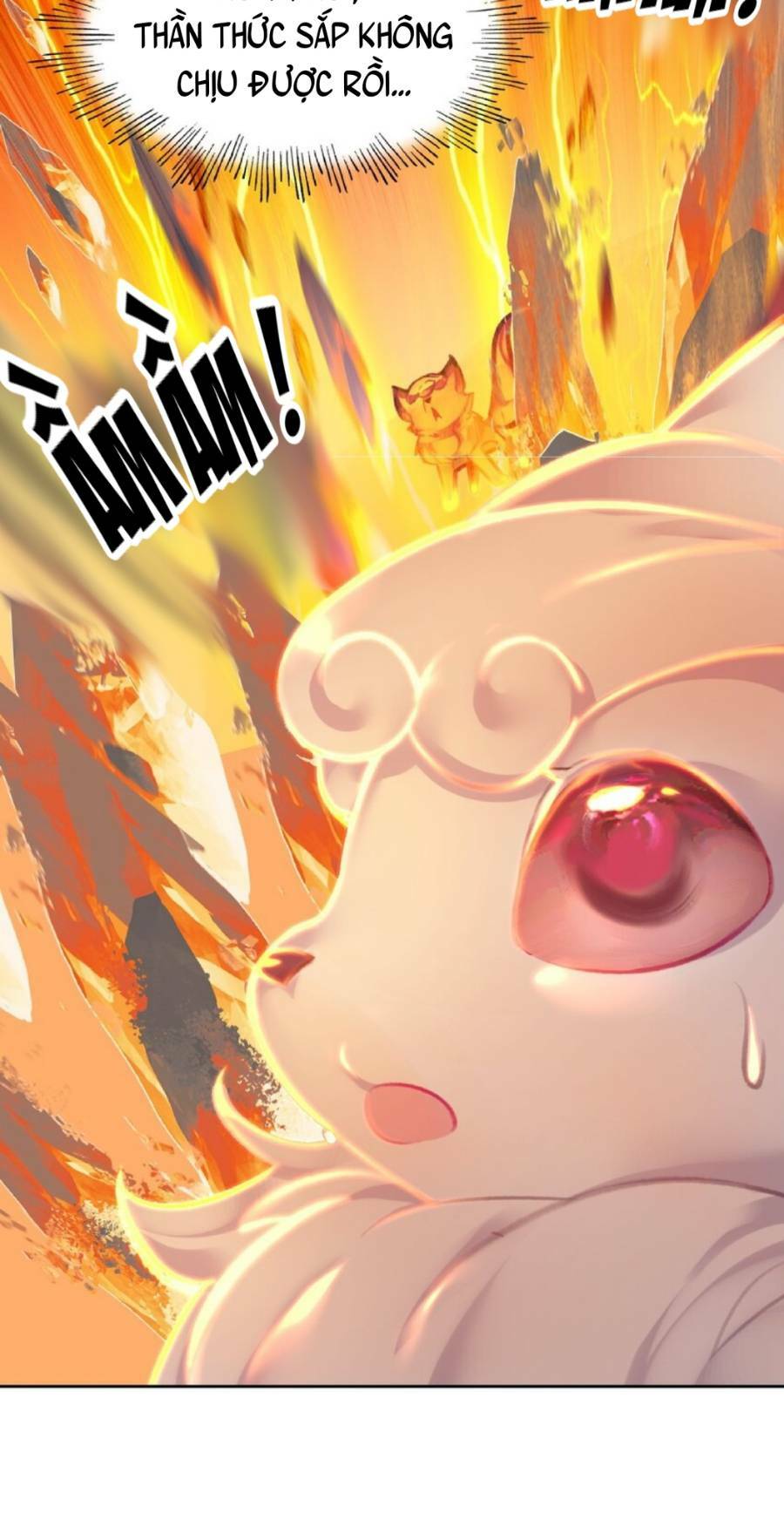 Ta Đây Chính Là Tuyệt Thế Cao Thủ Chapter 6 - Trang 2