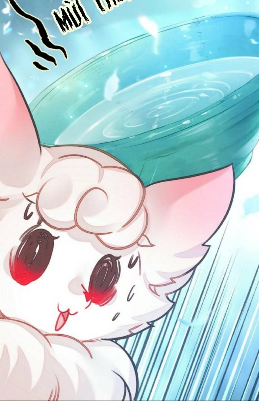 Ta Đây Chính Là Tuyệt Thế Cao Thủ Chapter 6 - Trang 2