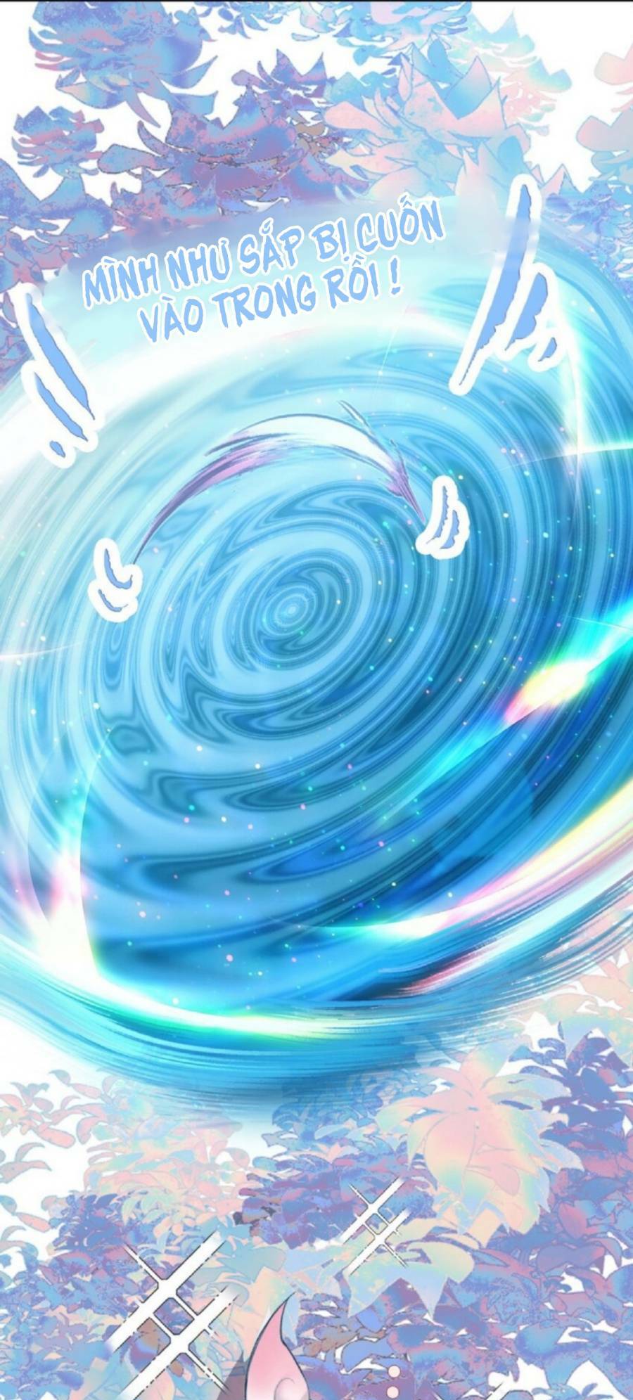 Ta Đây Chính Là Tuyệt Thế Cao Thủ Chapter 6 - Trang 2