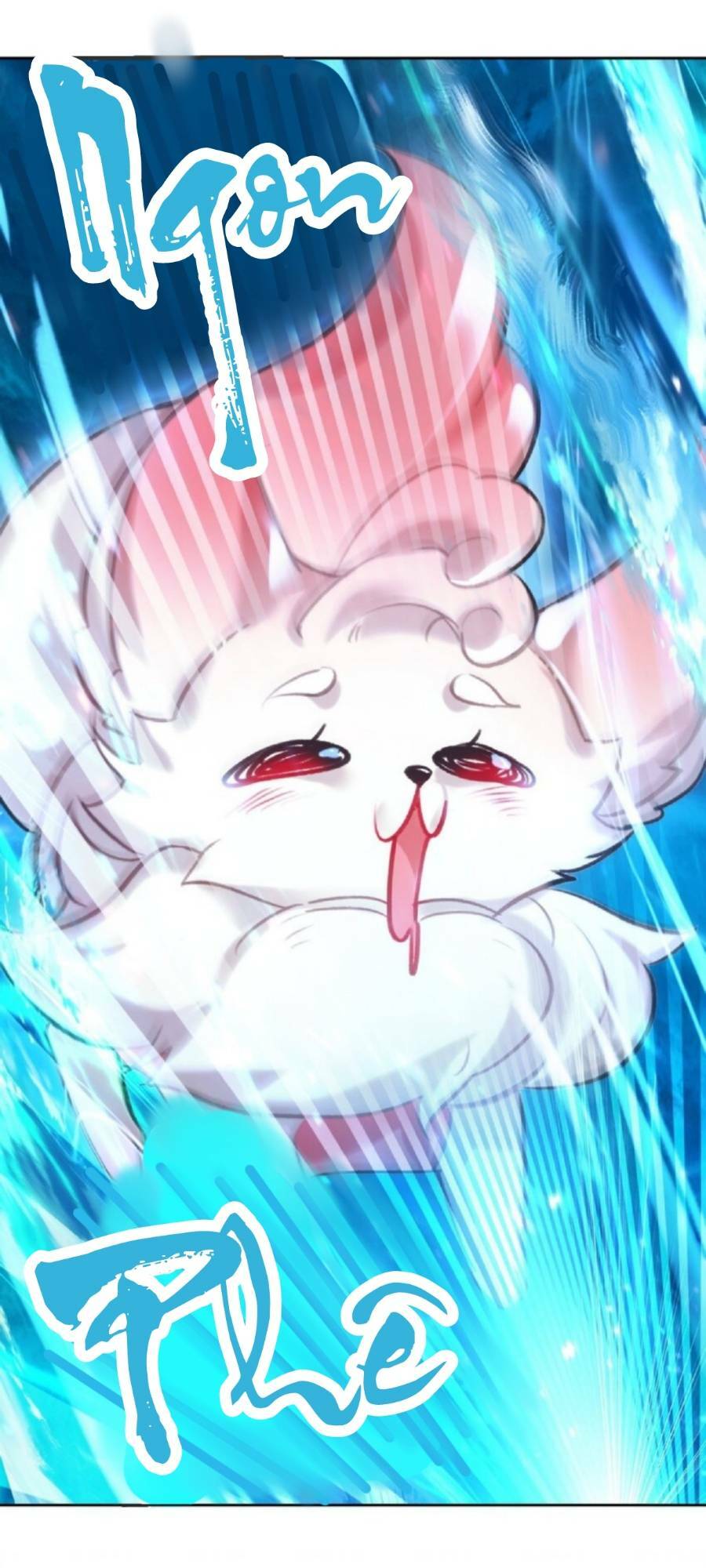 Ta Đây Chính Là Tuyệt Thế Cao Thủ Chapter 6 - Trang 2