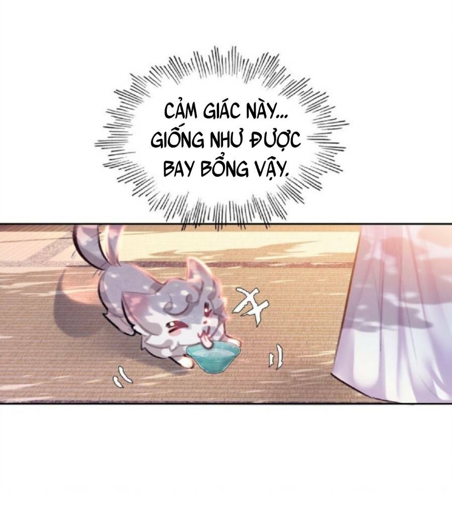 Ta Đây Chính Là Tuyệt Thế Cao Thủ Chapter 6 - Trang 2