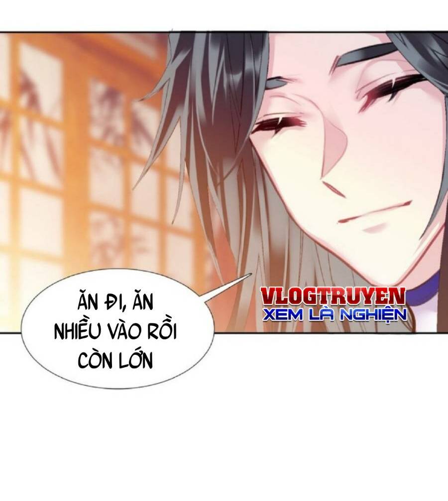 Ta Đây Chính Là Tuyệt Thế Cao Thủ Chapter 6 - Trang 2