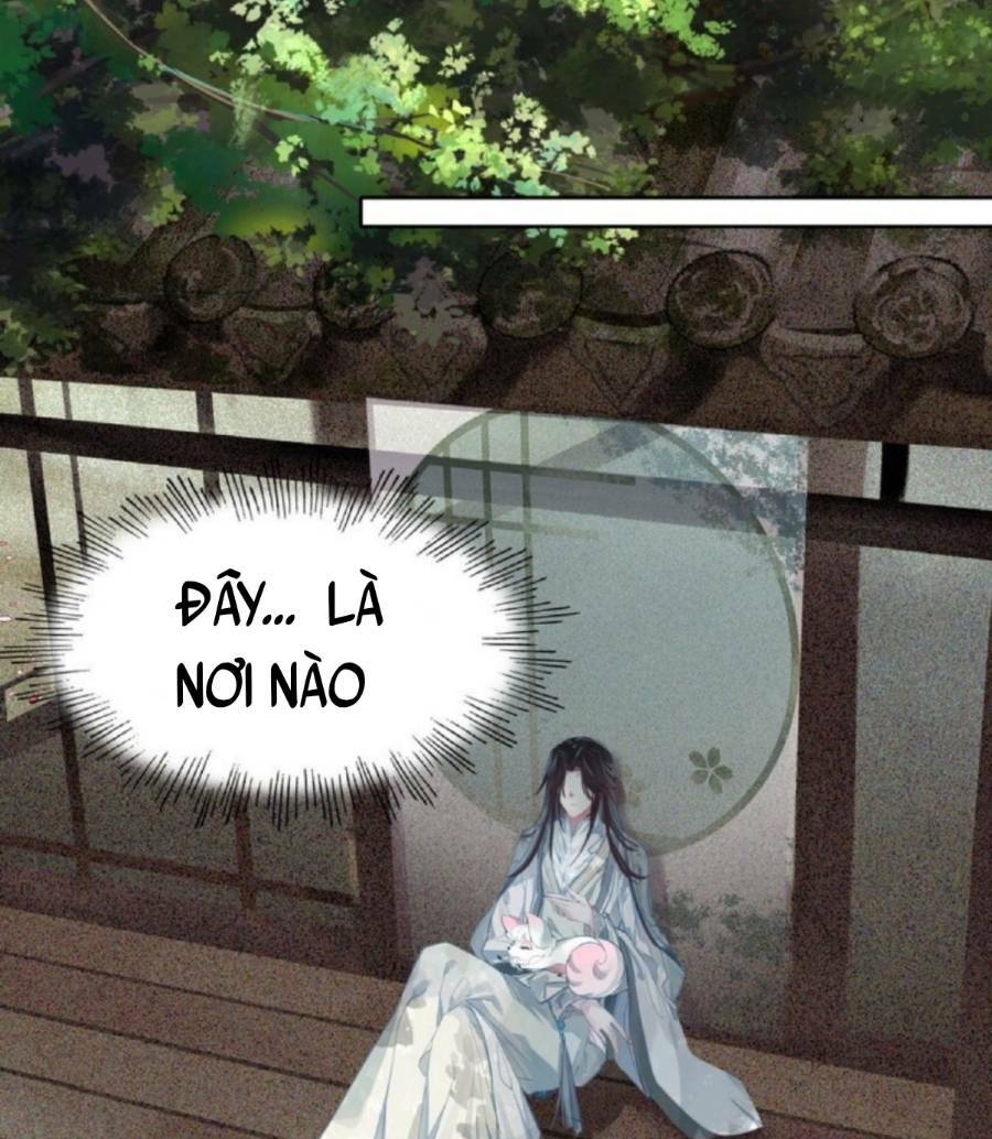 Ta Đây Chính Là Tuyệt Thế Cao Thủ Chapter 6 - Trang 2