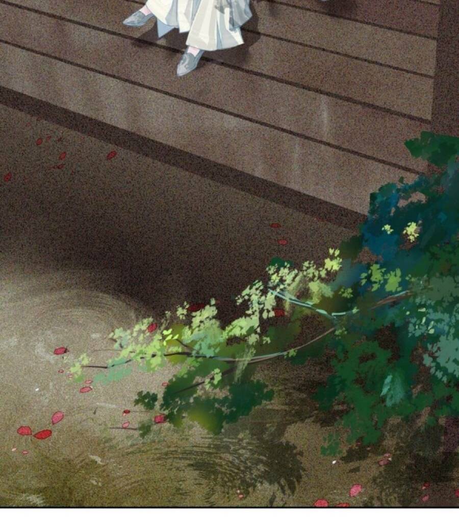 Ta Đây Chính Là Tuyệt Thế Cao Thủ Chapter 6 - Trang 2