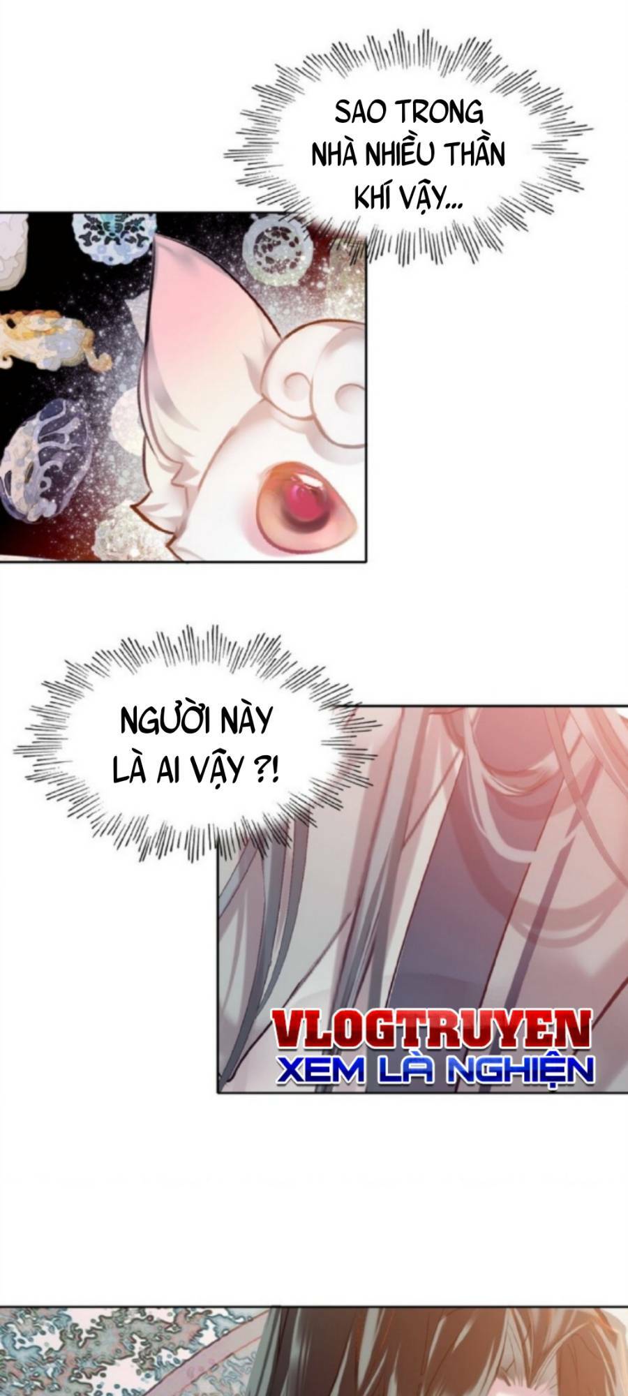 Ta Đây Chính Là Tuyệt Thế Cao Thủ Chapter 6 - Trang 2