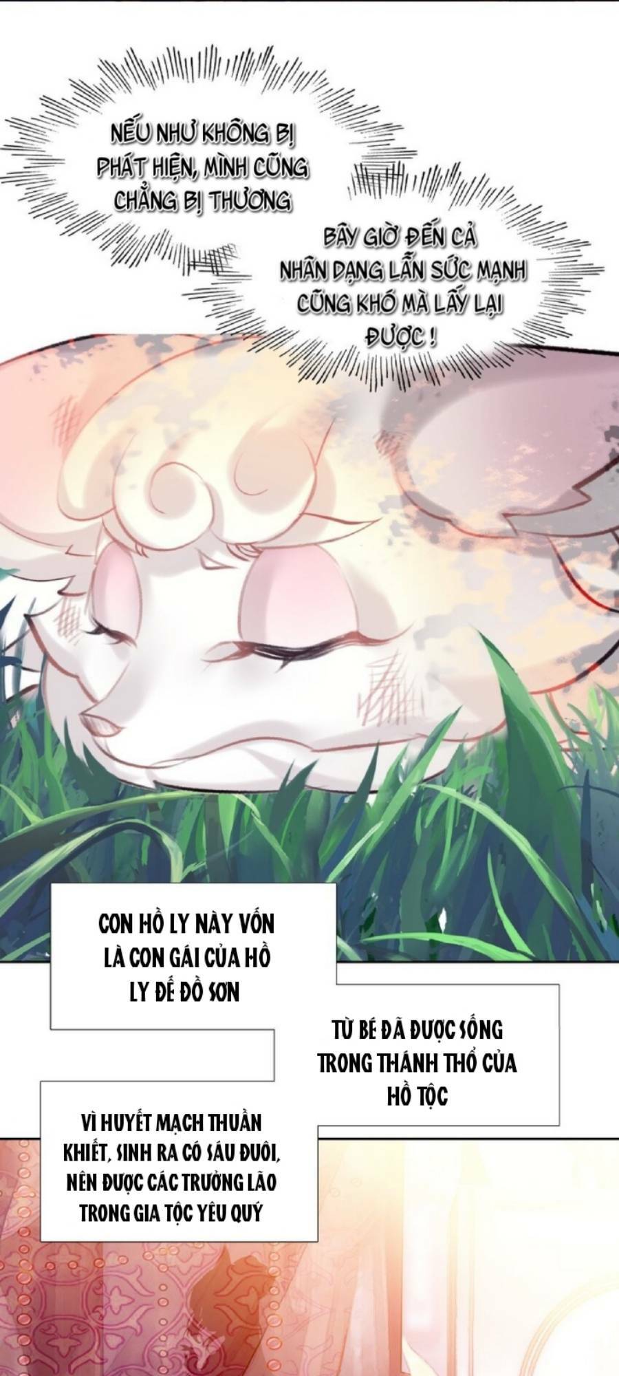 Ta Đây Chính Là Tuyệt Thế Cao Thủ Chapter 6 - Trang 2