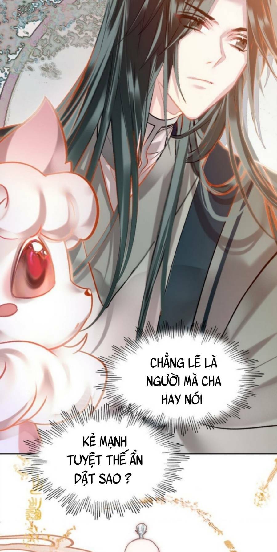 Ta Đây Chính Là Tuyệt Thế Cao Thủ Chapter 6 - Trang 2