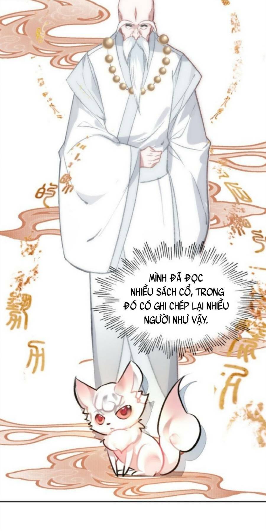 Ta Đây Chính Là Tuyệt Thế Cao Thủ Chapter 6 - Trang 2