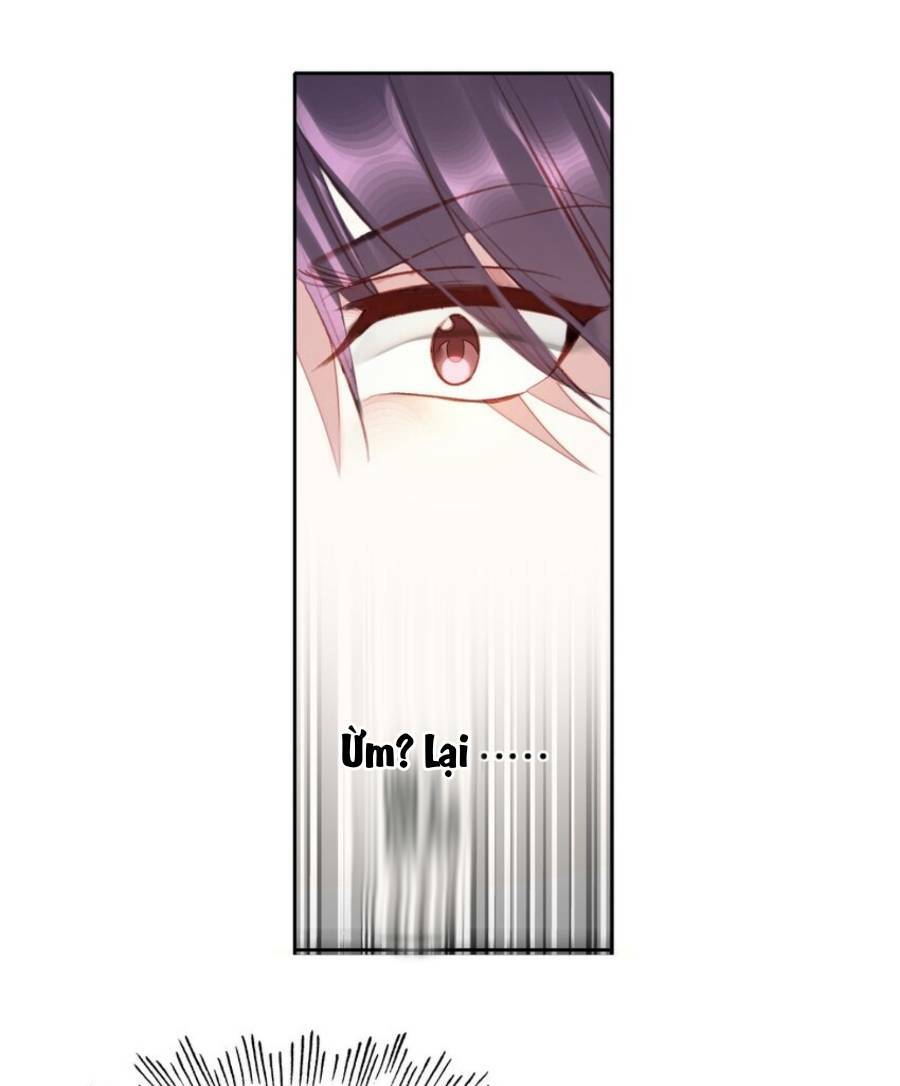 Ta Đây Chính Là Tuyệt Thế Cao Thủ Chapter 7 - Trang 2