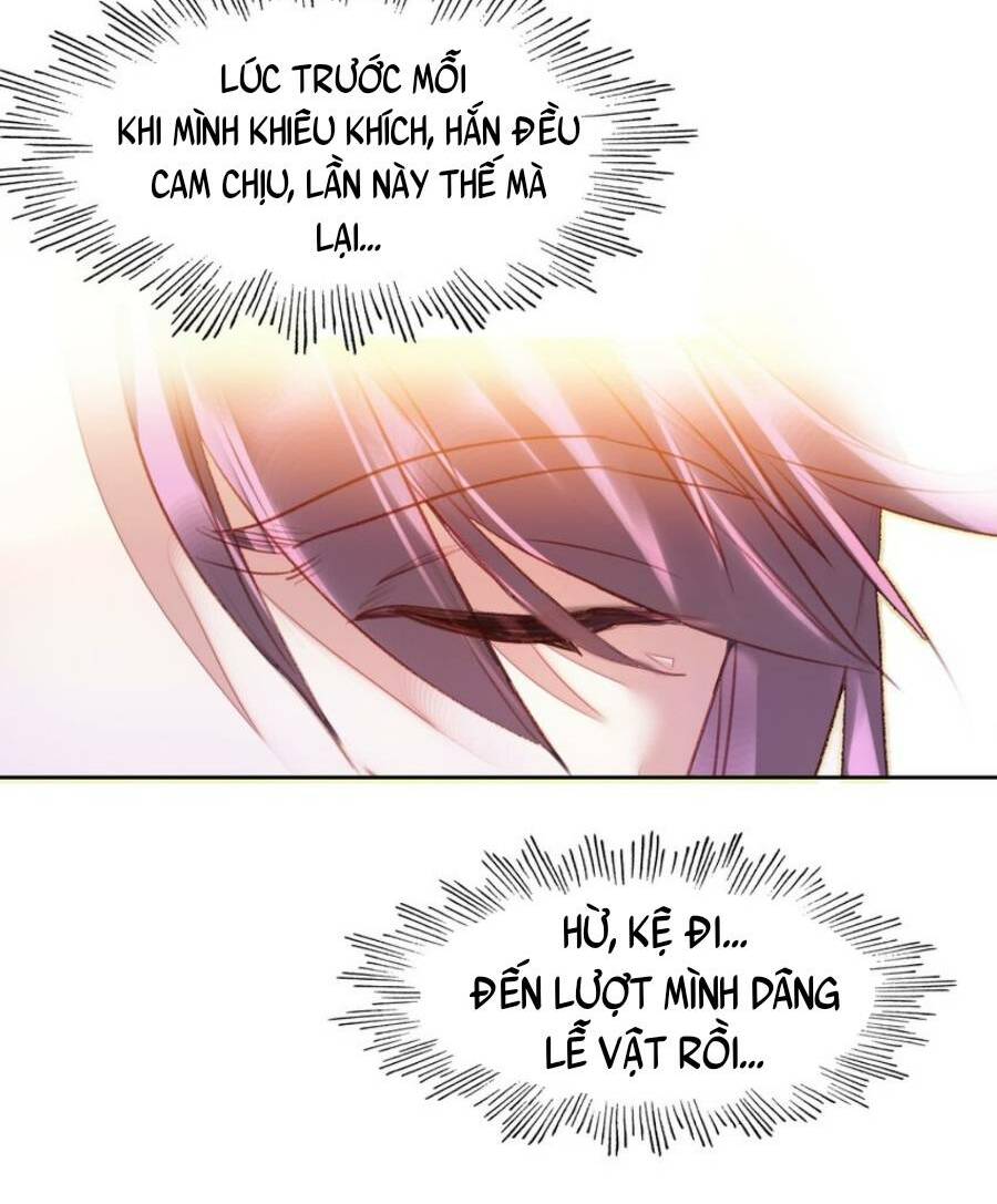 Ta Đây Chính Là Tuyệt Thế Cao Thủ Chapter 7 - Trang 2