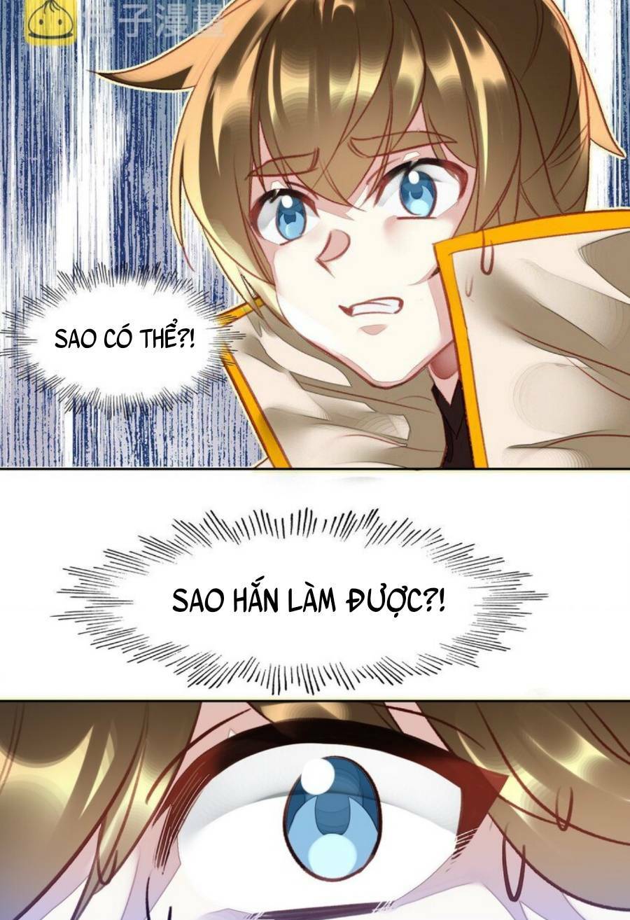 Ta Đây Chính Là Tuyệt Thế Cao Thủ Chapter 7 - Trang 2