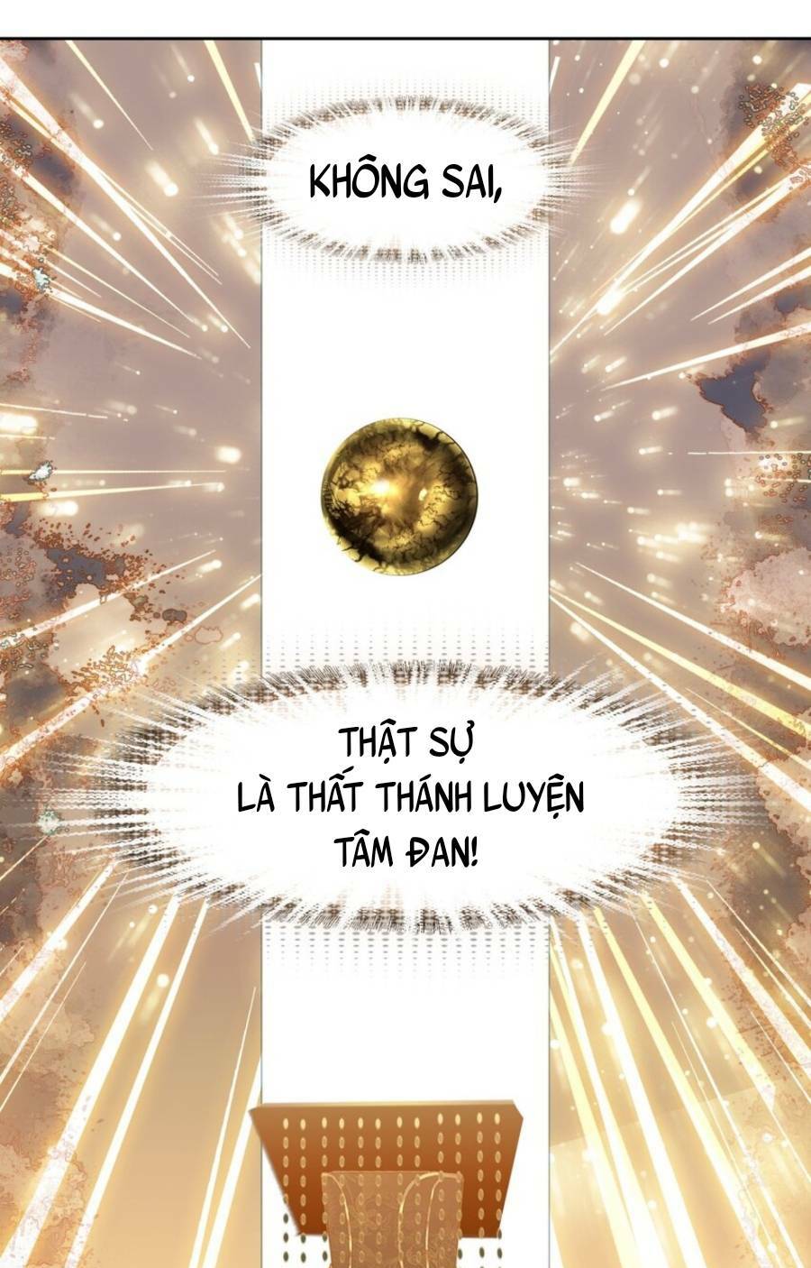 Ta Đây Chính Là Tuyệt Thế Cao Thủ Chapter 7 - Trang 2