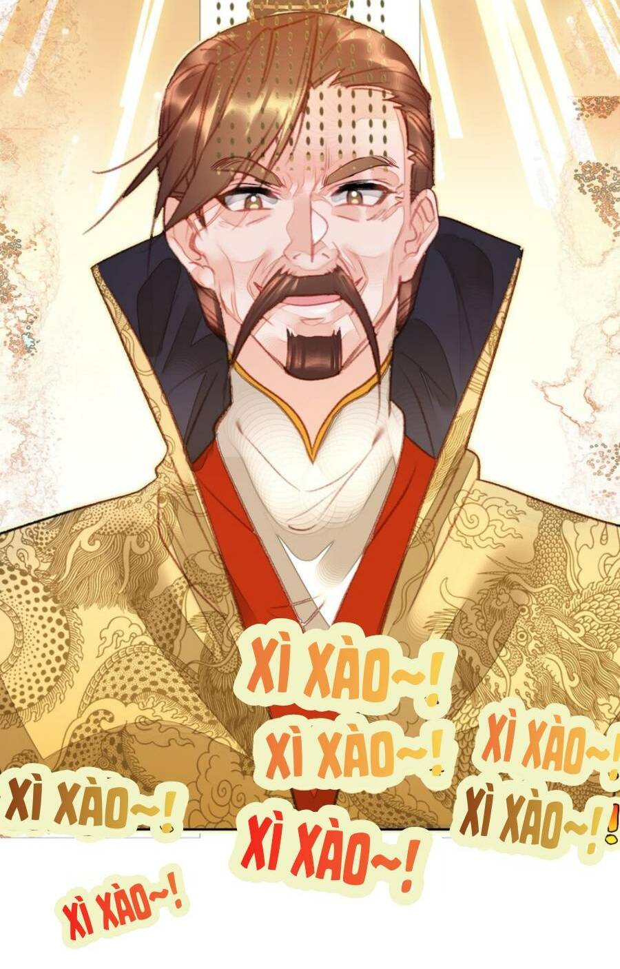 Ta Đây Chính Là Tuyệt Thế Cao Thủ Chapter 7 - Trang 2