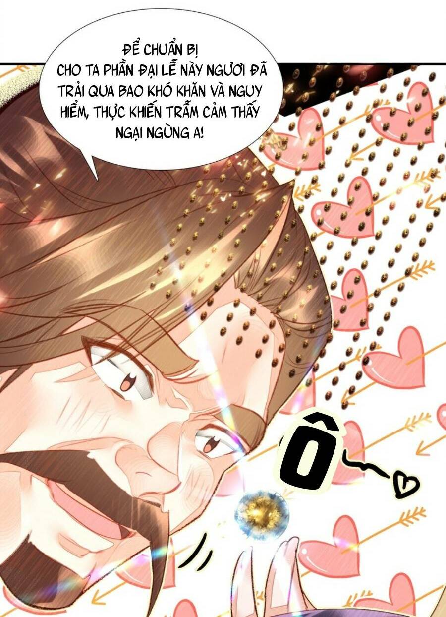 Ta Đây Chính Là Tuyệt Thế Cao Thủ Chapter 7 - Trang 2