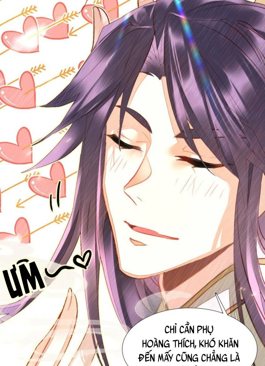 Ta Đây Chính Là Tuyệt Thế Cao Thủ Chapter 7 - Trang 2