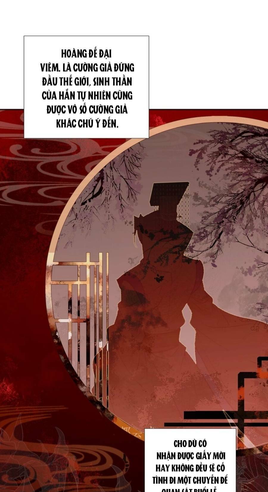 Ta Đây Chính Là Tuyệt Thế Cao Thủ Chapter 7 - Trang 2