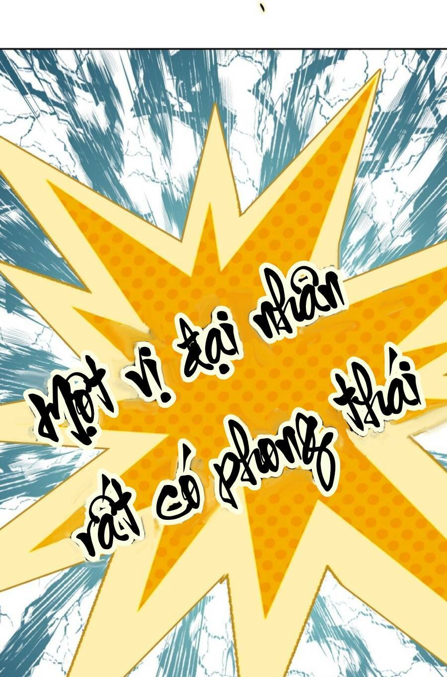 Ta Đây Chính Là Tuyệt Thế Cao Thủ Chapter 7 - Trang 2