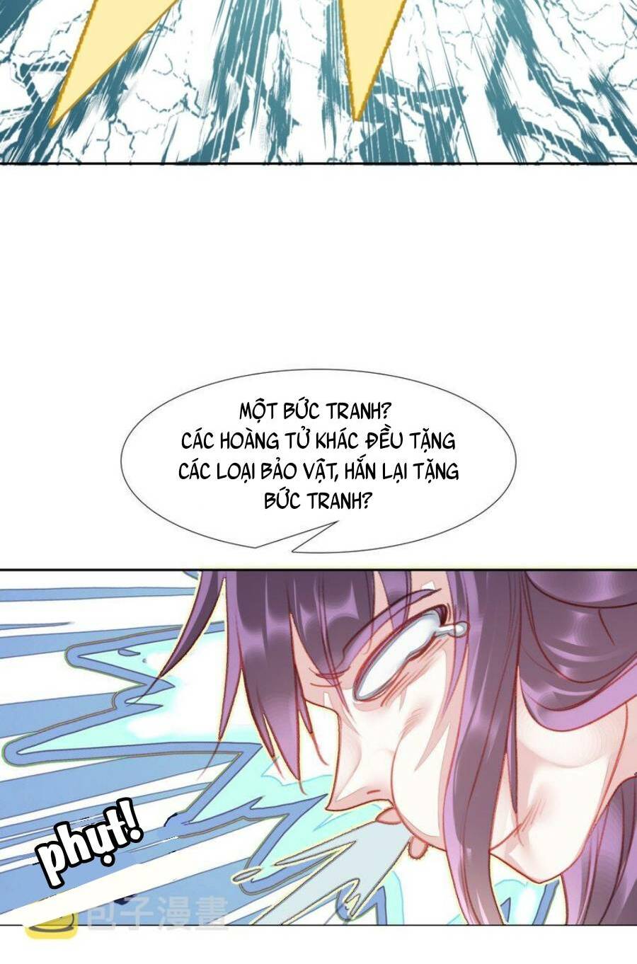 Ta Đây Chính Là Tuyệt Thế Cao Thủ Chapter 7 - Trang 2