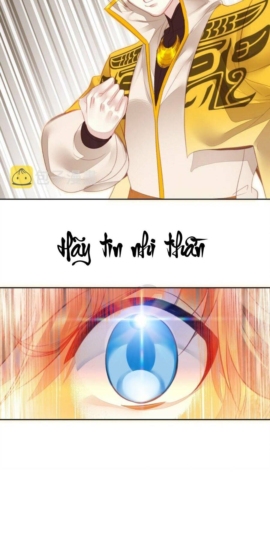 Ta Đây Chính Là Tuyệt Thế Cao Thủ Chapter 7 - Trang 2