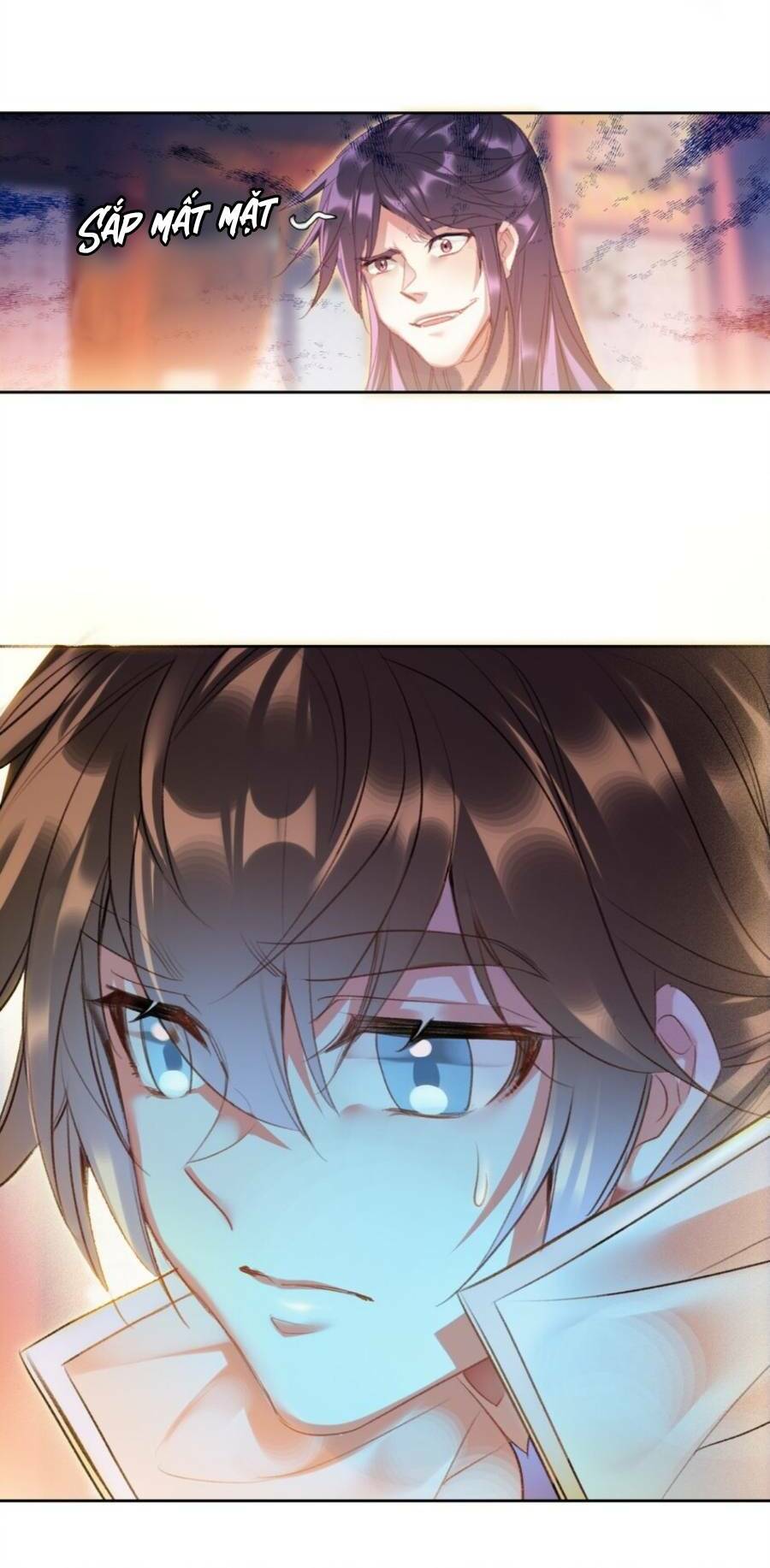 Ta Đây Chính Là Tuyệt Thế Cao Thủ Chapter 7 - Trang 2