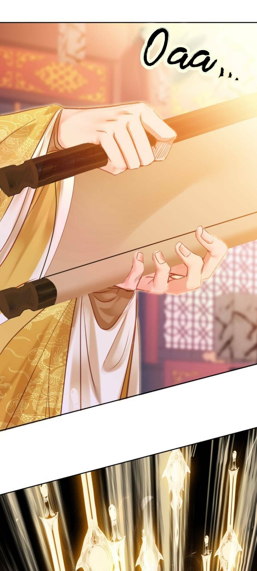 Ta Đây Chính Là Tuyệt Thế Cao Thủ Chapter 7 - Trang 2