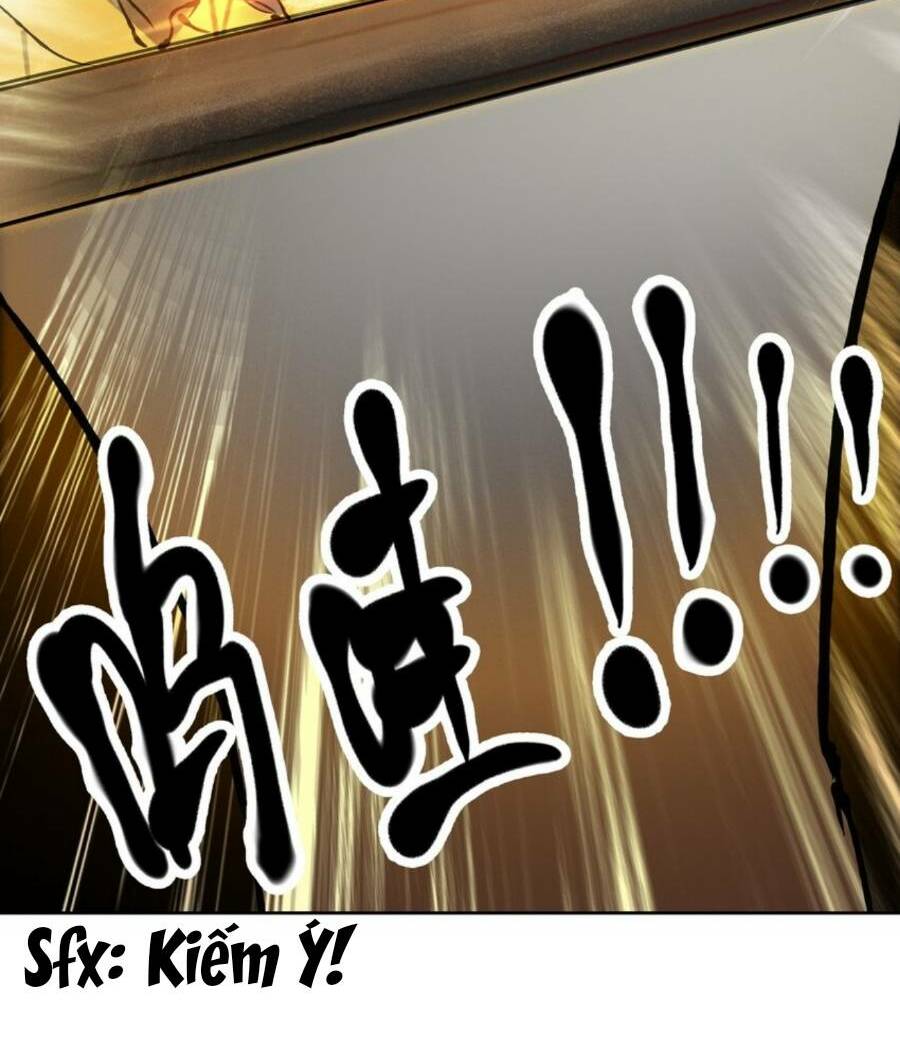 Ta Đây Chính Là Tuyệt Thế Cao Thủ Chapter 7 - Trang 2