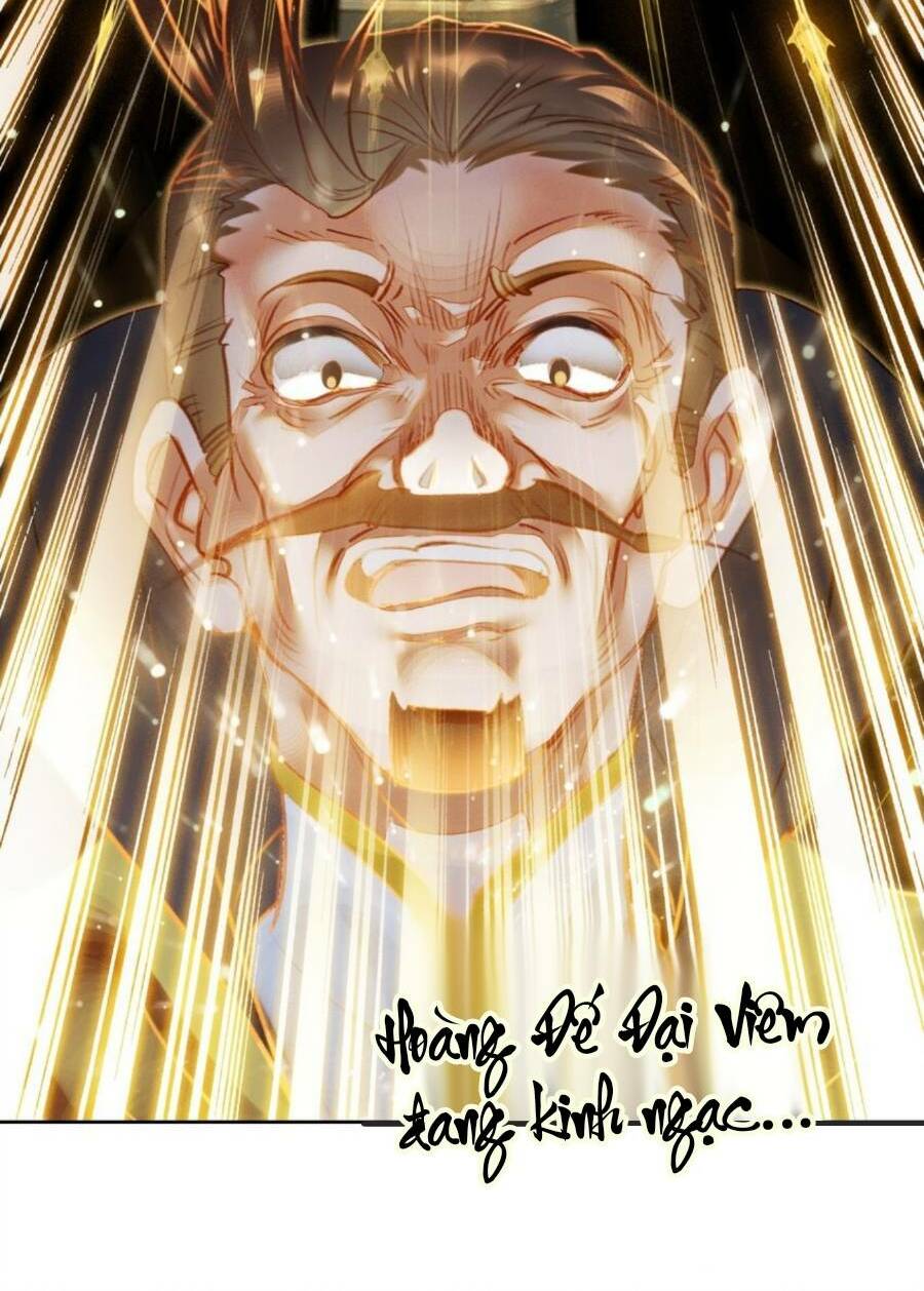 Ta Đây Chính Là Tuyệt Thế Cao Thủ Chapter 7 - Trang 2