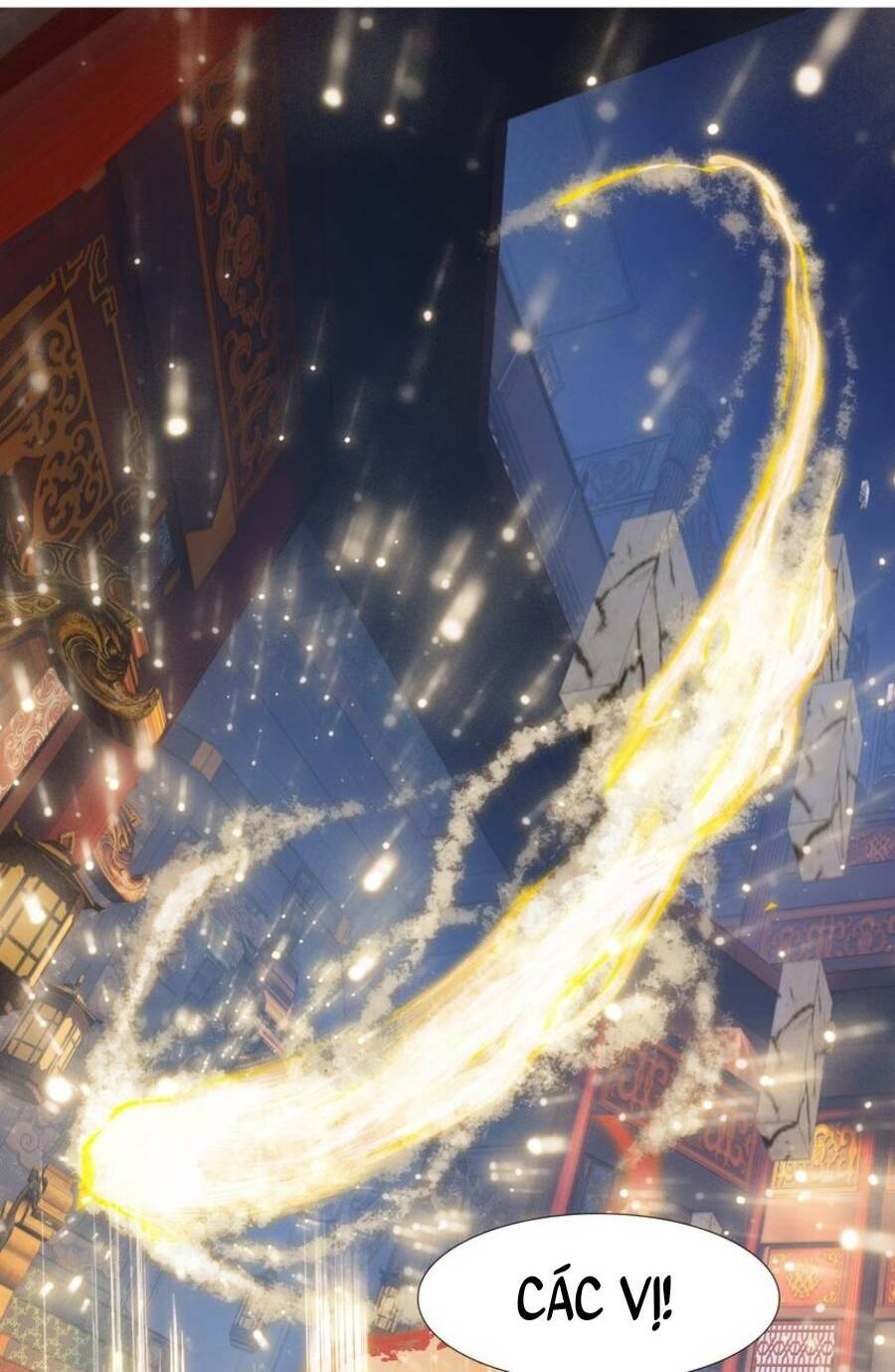 Ta Đây Chính Là Tuyệt Thế Cao Thủ Chapter 7 - Trang 2