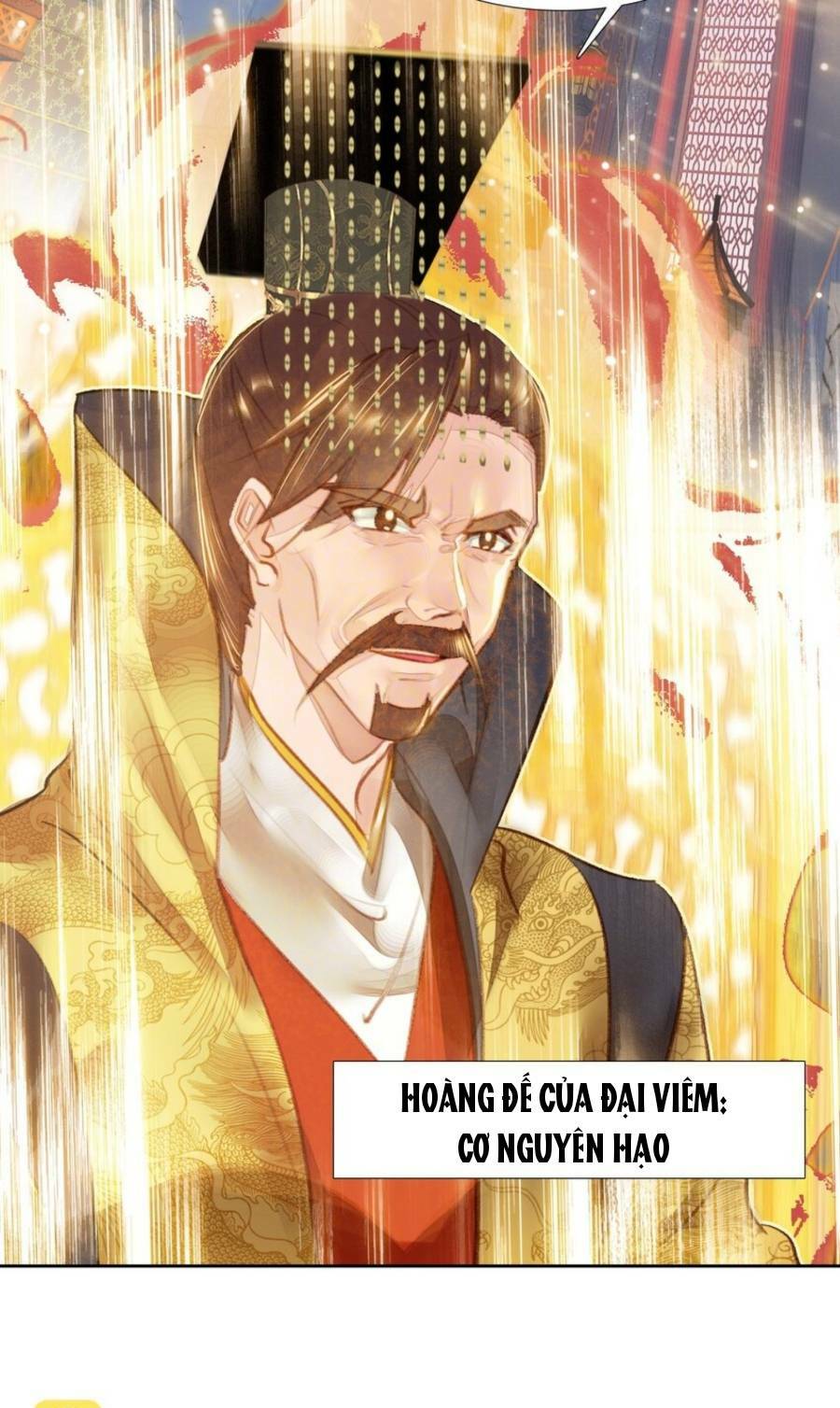 Ta Đây Chính Là Tuyệt Thế Cao Thủ Chapter 7 - Trang 2