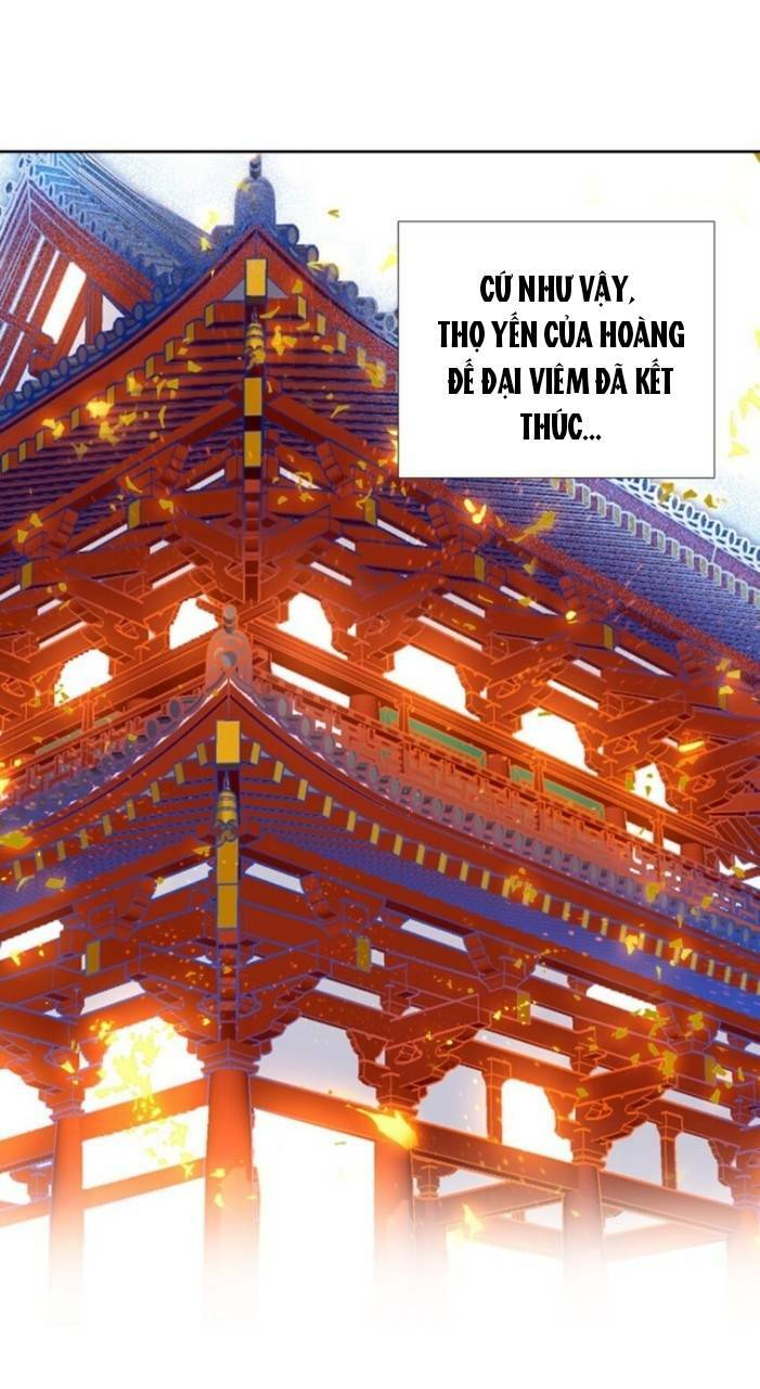 Ta Đây Chính Là Tuyệt Thế Cao Thủ Chapter 8 - Trang 2