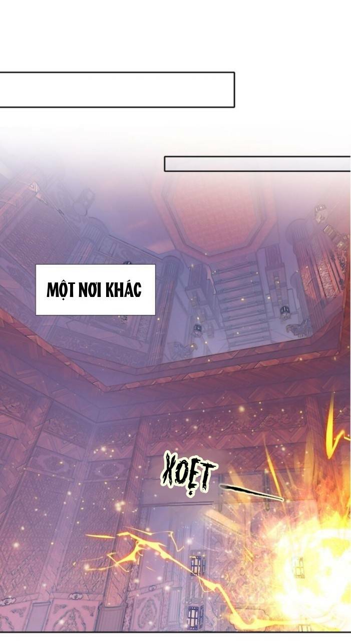 Ta Đây Chính Là Tuyệt Thế Cao Thủ Chapter 8 - Trang 2