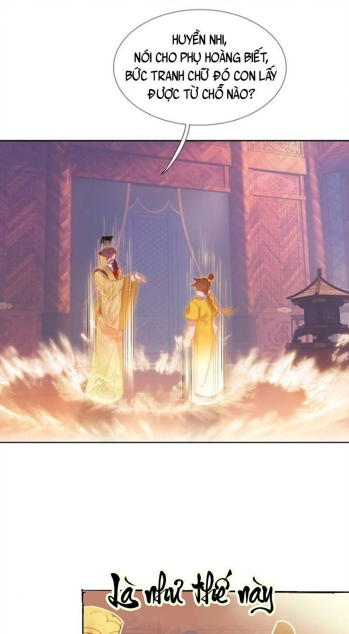 Ta Đây Chính Là Tuyệt Thế Cao Thủ Chapter 8 - Trang 2