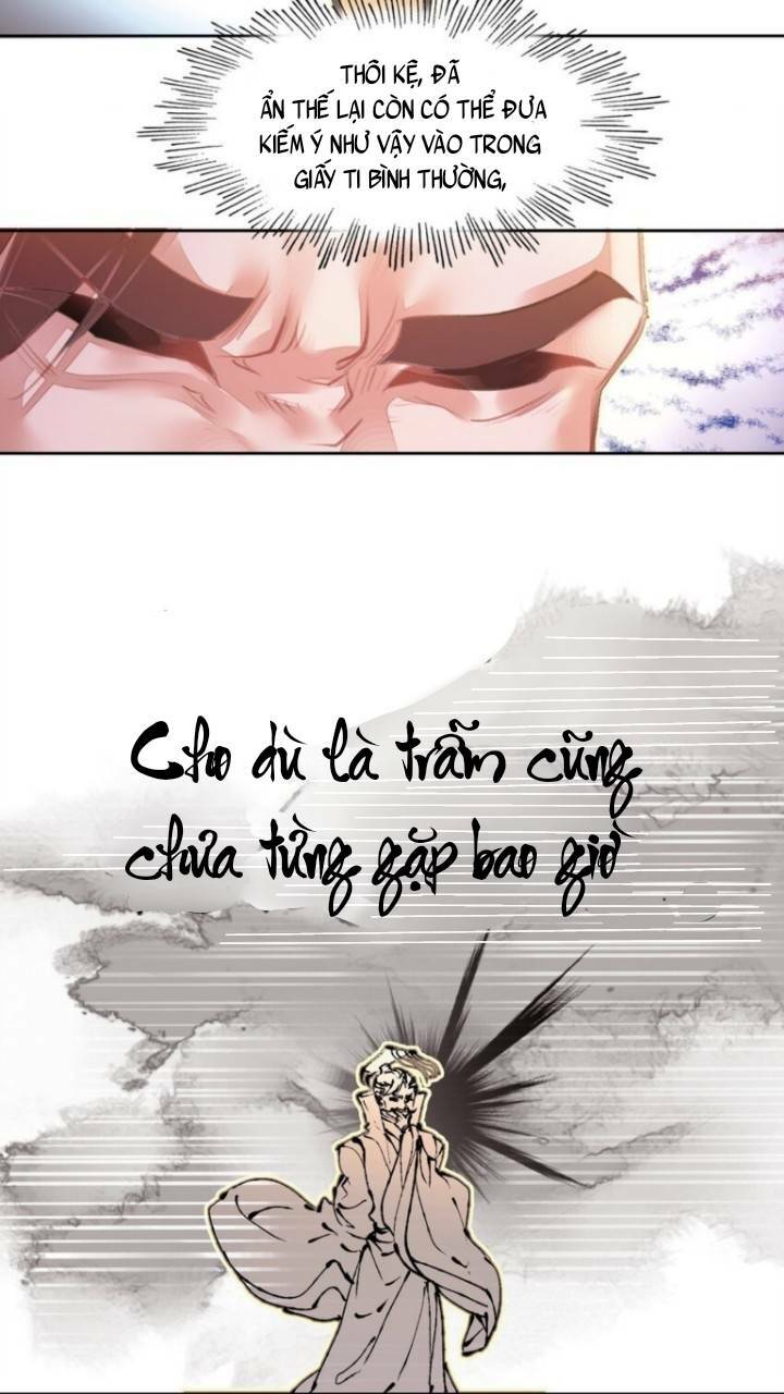 Ta Đây Chính Là Tuyệt Thế Cao Thủ Chapter 8 - Trang 2