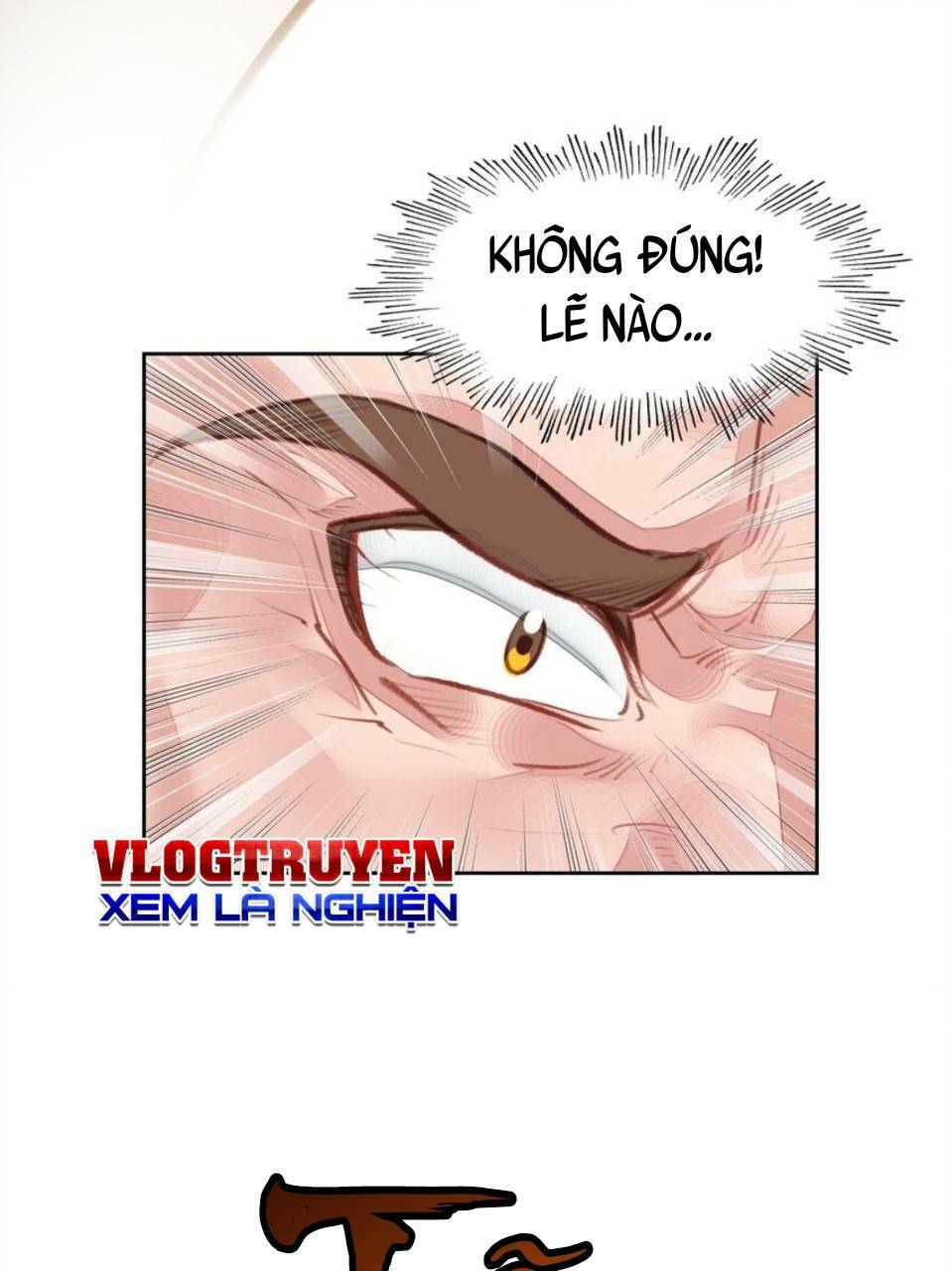 Ta Đây Chính Là Tuyệt Thế Cao Thủ Chapter 8 - Trang 2