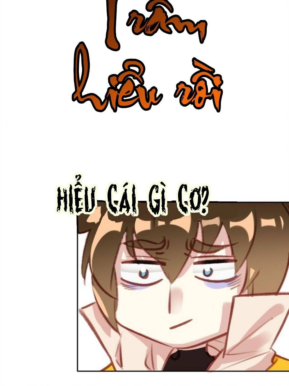 Ta Đây Chính Là Tuyệt Thế Cao Thủ Chapter 8 - Trang 2