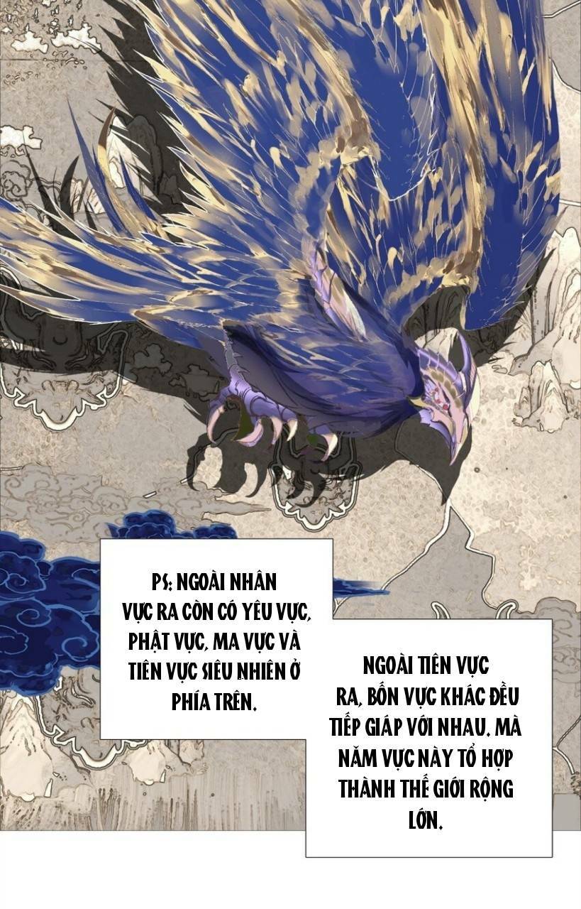 Ta Đây Chính Là Tuyệt Thế Cao Thủ Chapter 8 - Trang 2