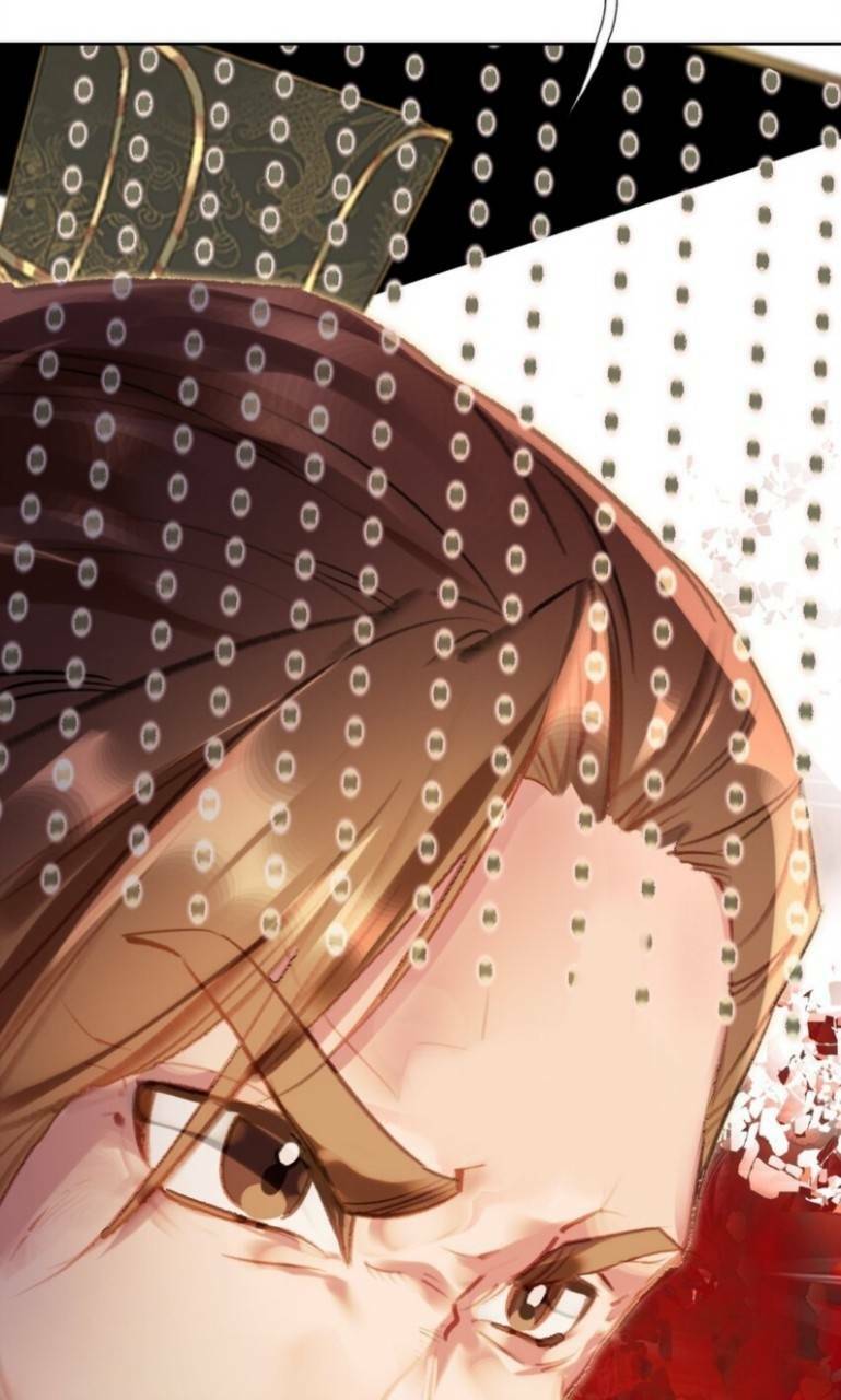 Ta Đây Chính Là Tuyệt Thế Cao Thủ Chapter 8 - Trang 2