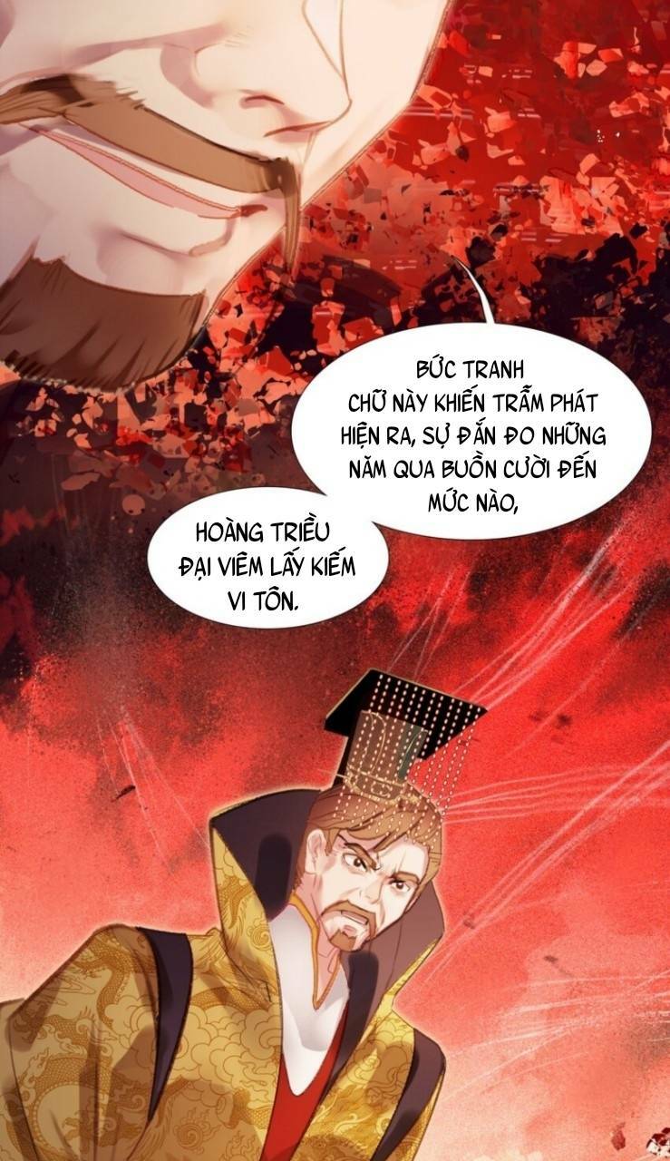 Ta Đây Chính Là Tuyệt Thế Cao Thủ Chapter 8 - Trang 2