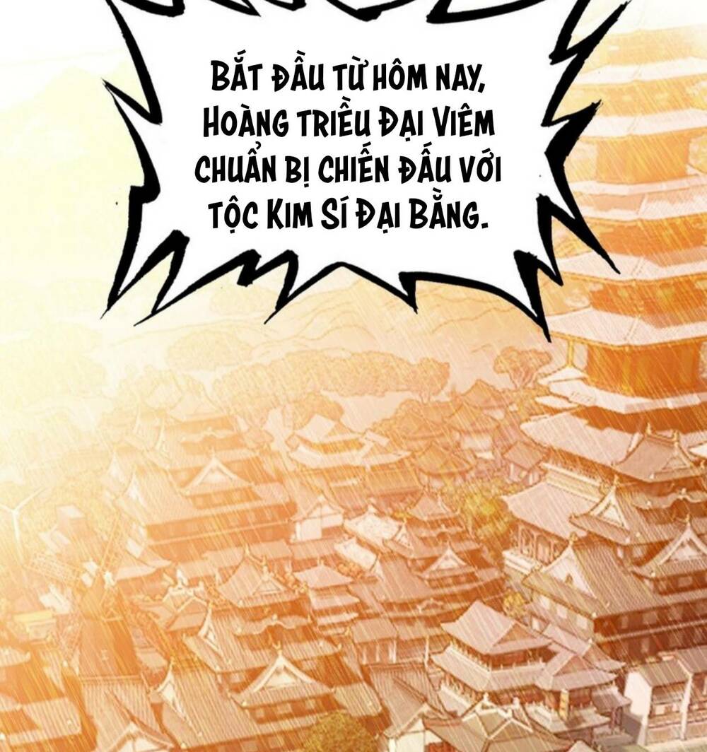 Ta Đây Chính Là Tuyệt Thế Cao Thủ Chapter 8 - Trang 2