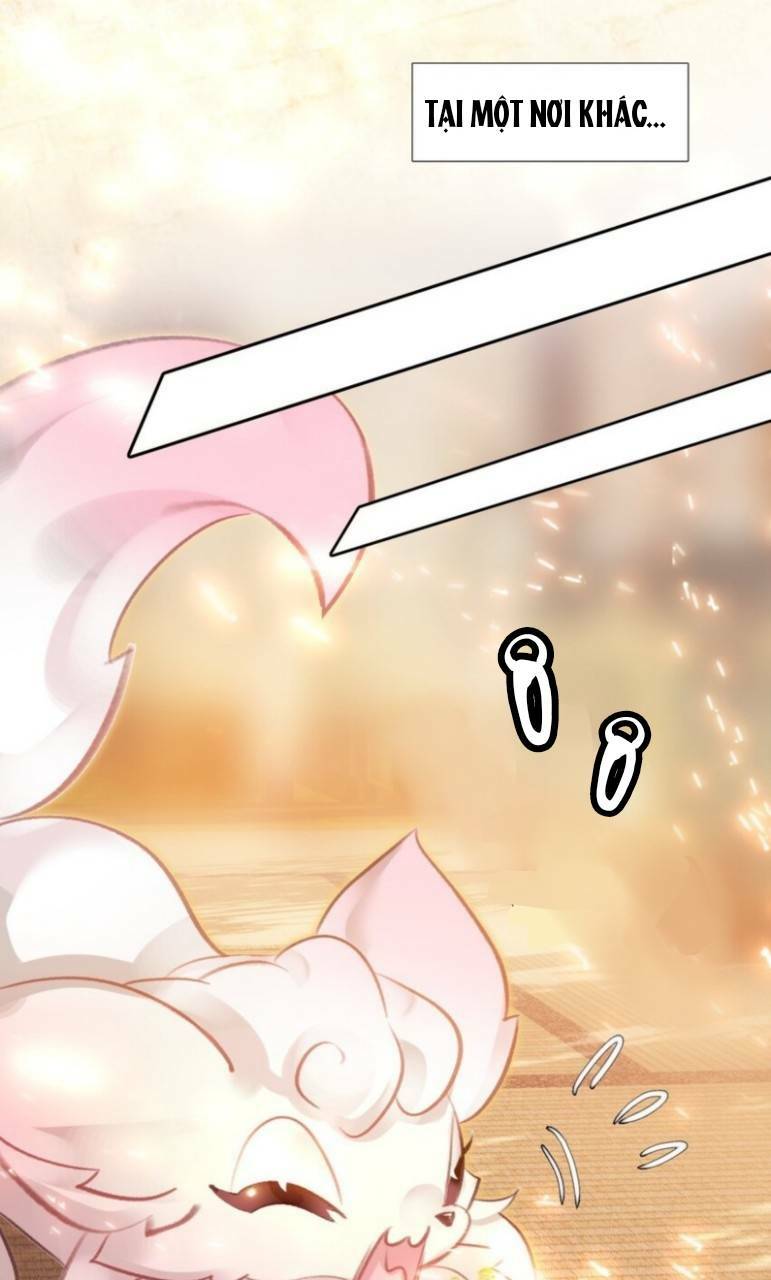 Ta Đây Chính Là Tuyệt Thế Cao Thủ Chapter 8 - Trang 2