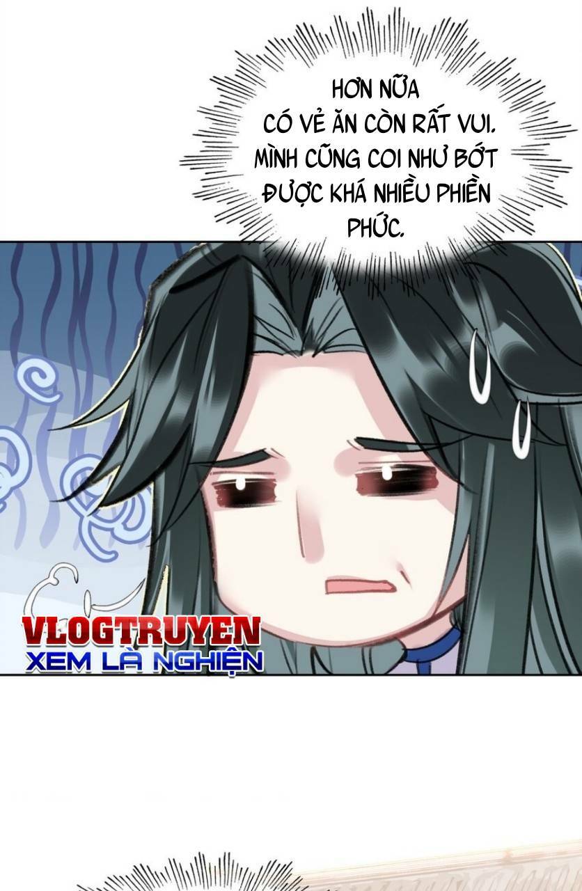 Ta Đây Chính Là Tuyệt Thế Cao Thủ Chapter 8 - Trang 2