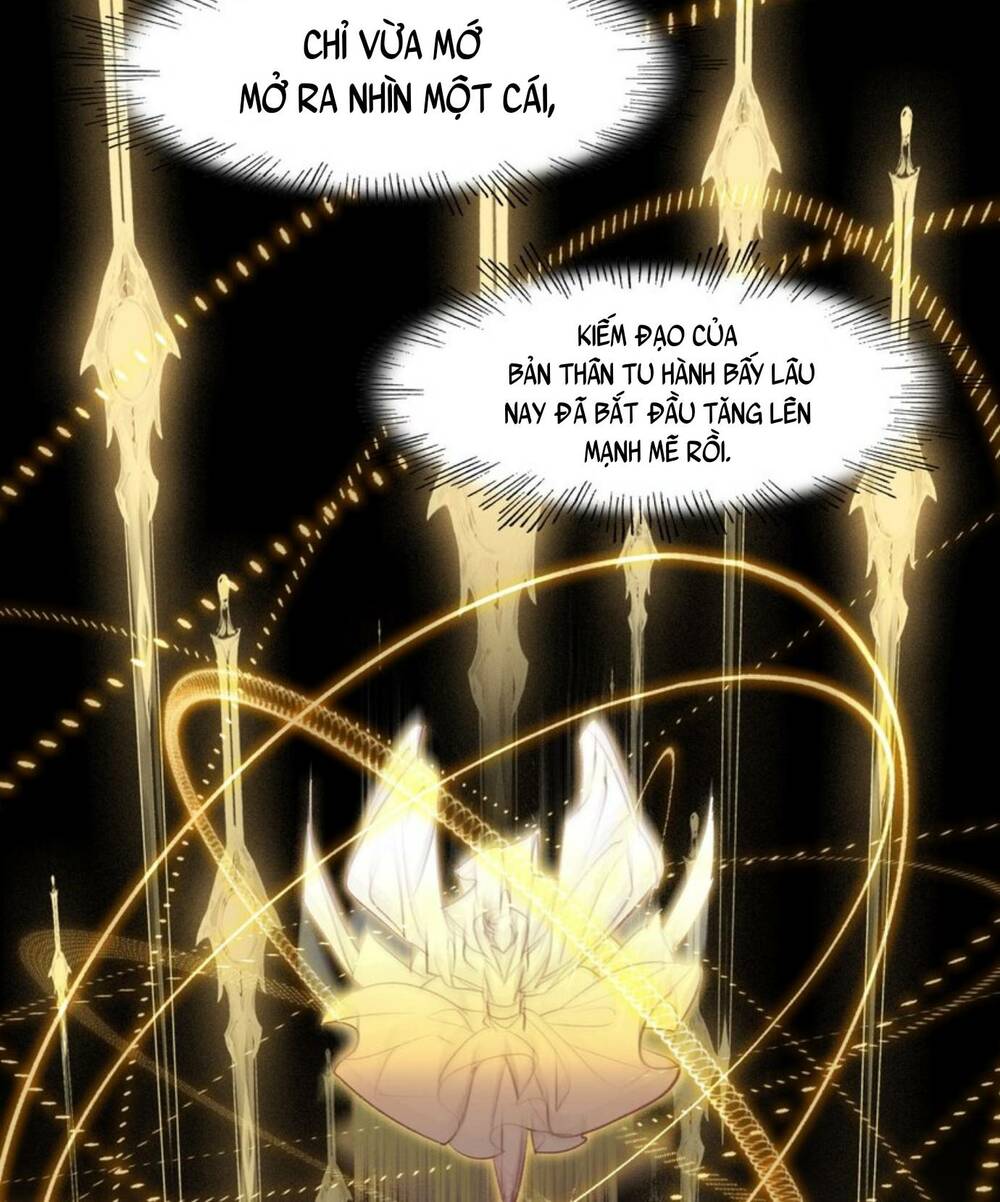 Ta Đây Chính Là Tuyệt Thế Cao Thủ Chapter 8 - Trang 2