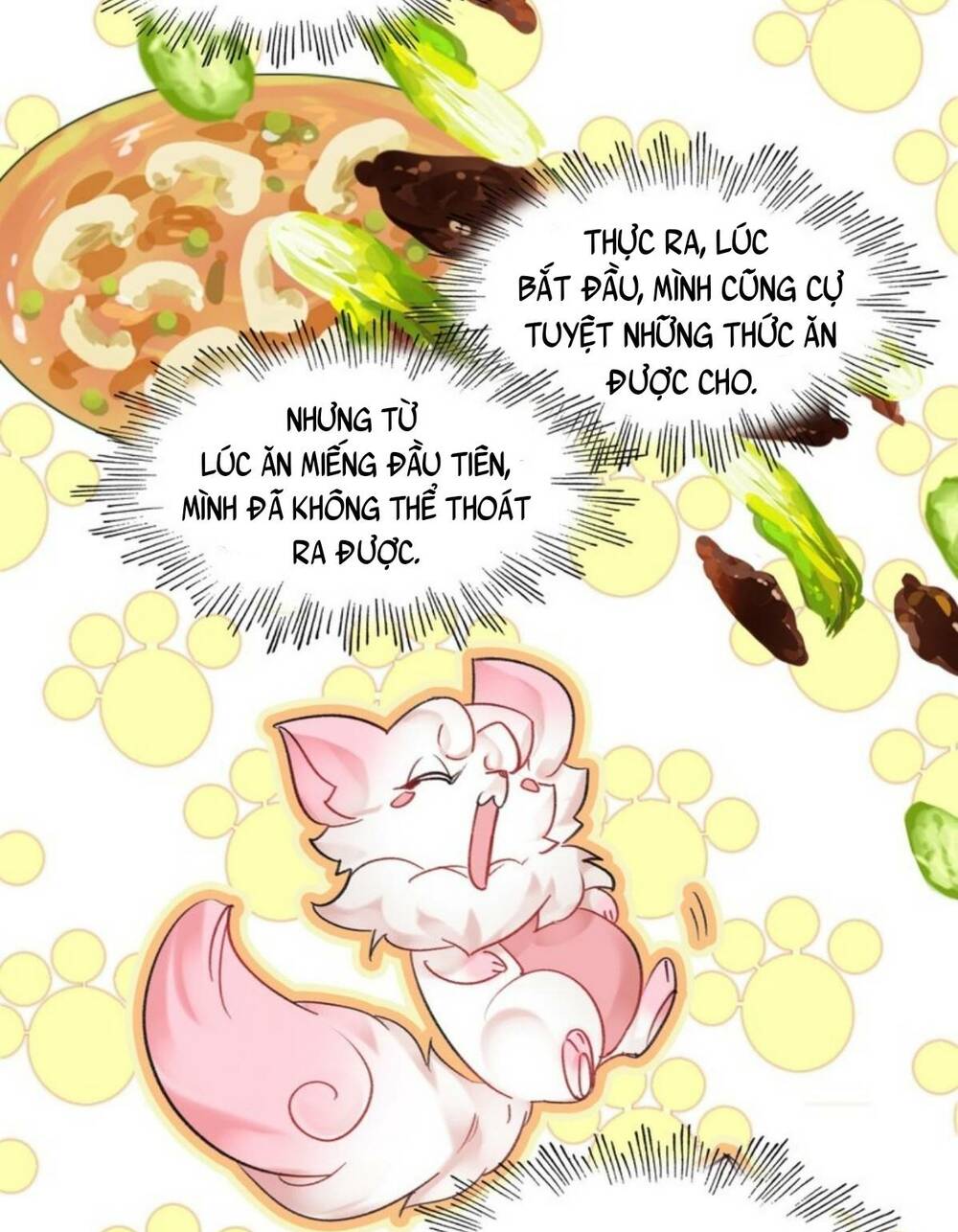 Ta Đây Chính Là Tuyệt Thế Cao Thủ Chapter 8 - Trang 2